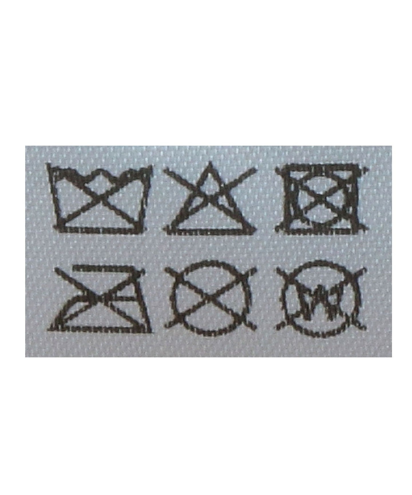 17386000010-d28.jpg