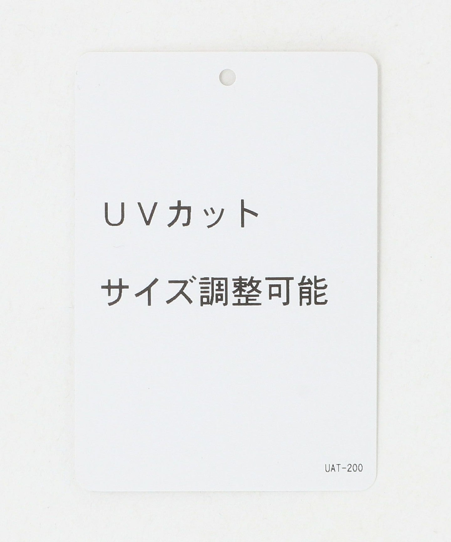 17386000010-d29.jpg