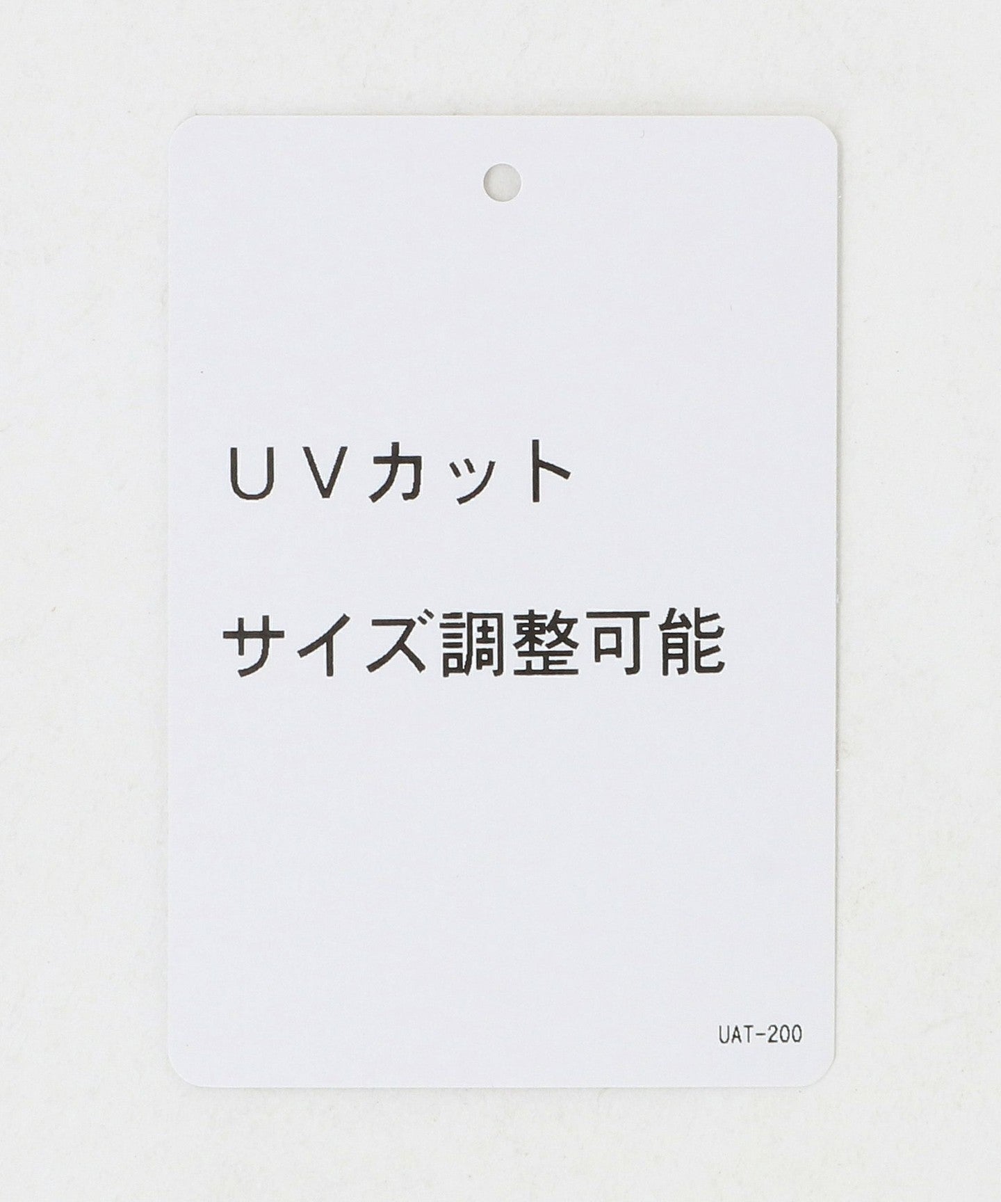 17386000019-d24.jpg