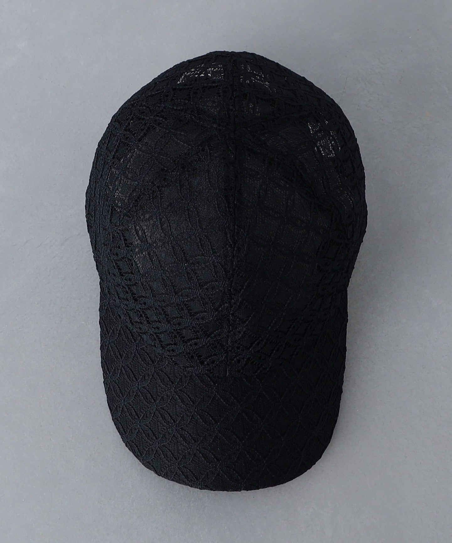 17386992644-d13.jpg