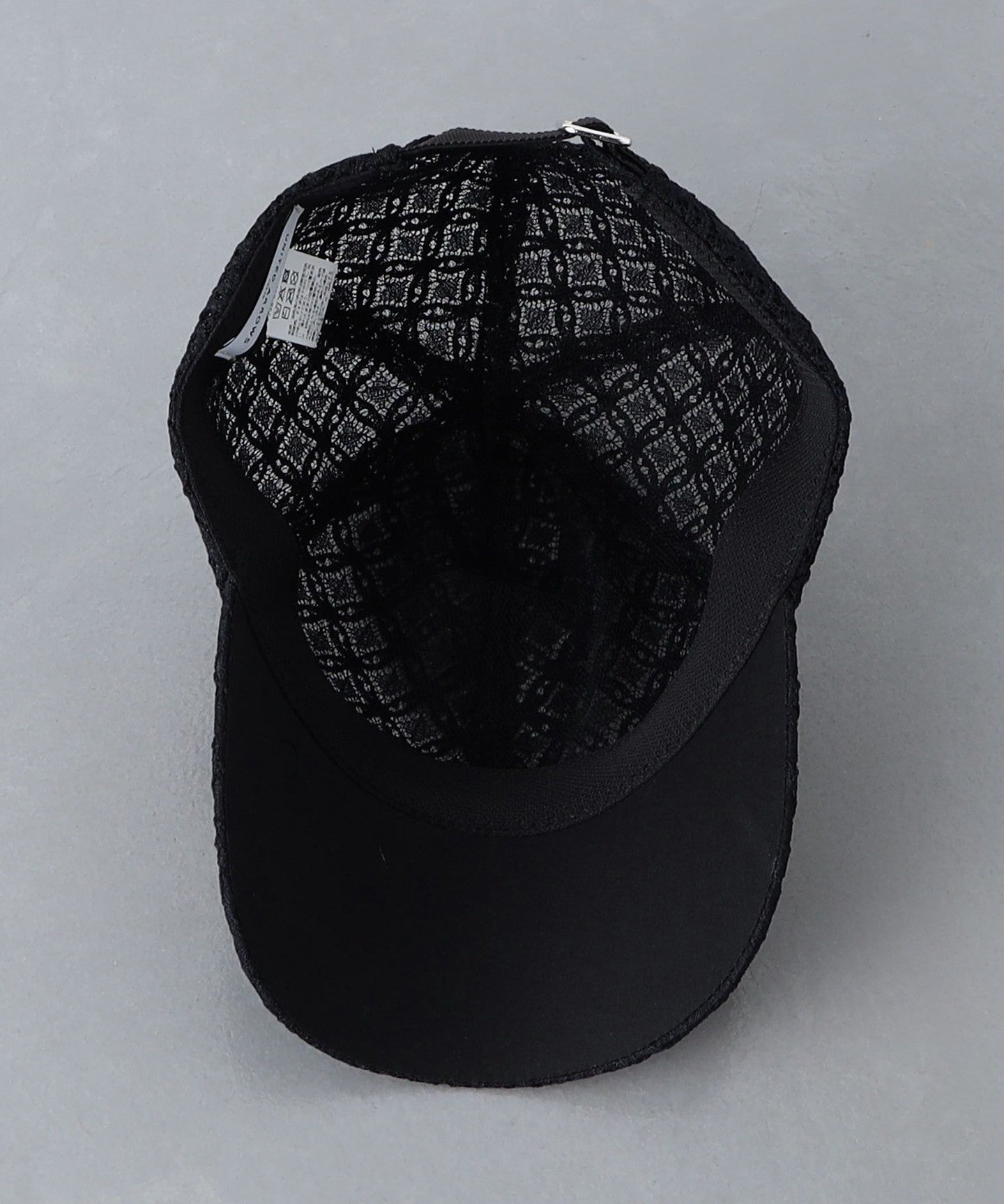 17386992644-d14.jpg