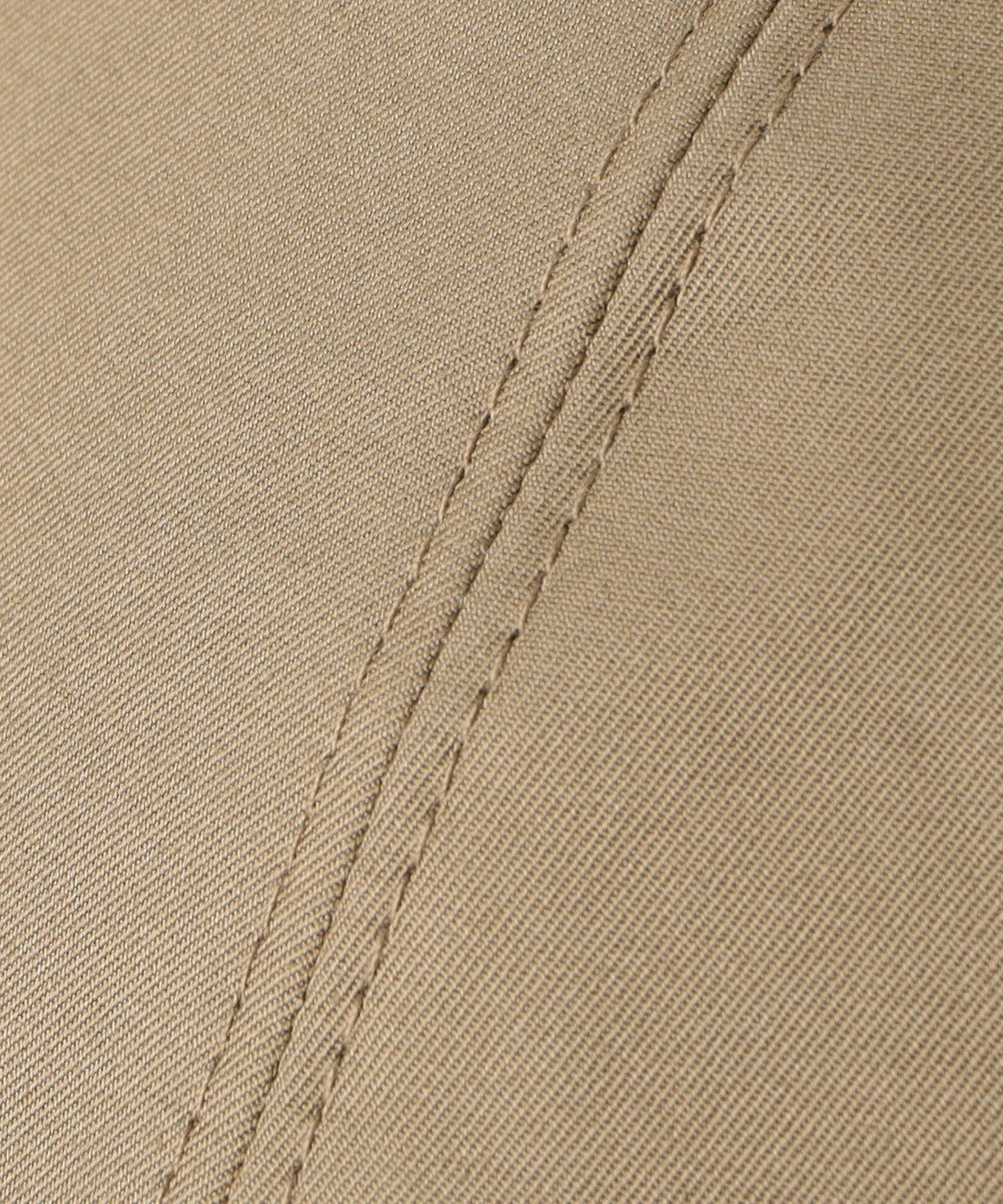17386992645-d18.jpg