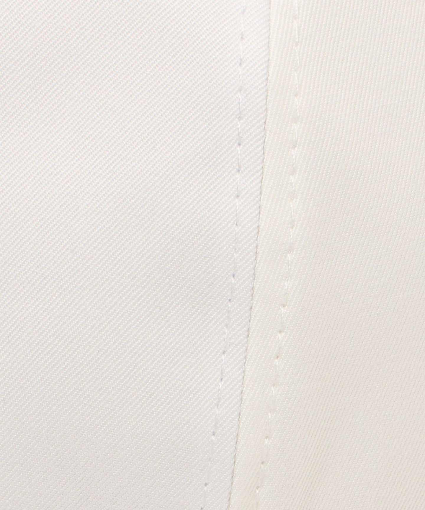 17386992645-d38.jpg