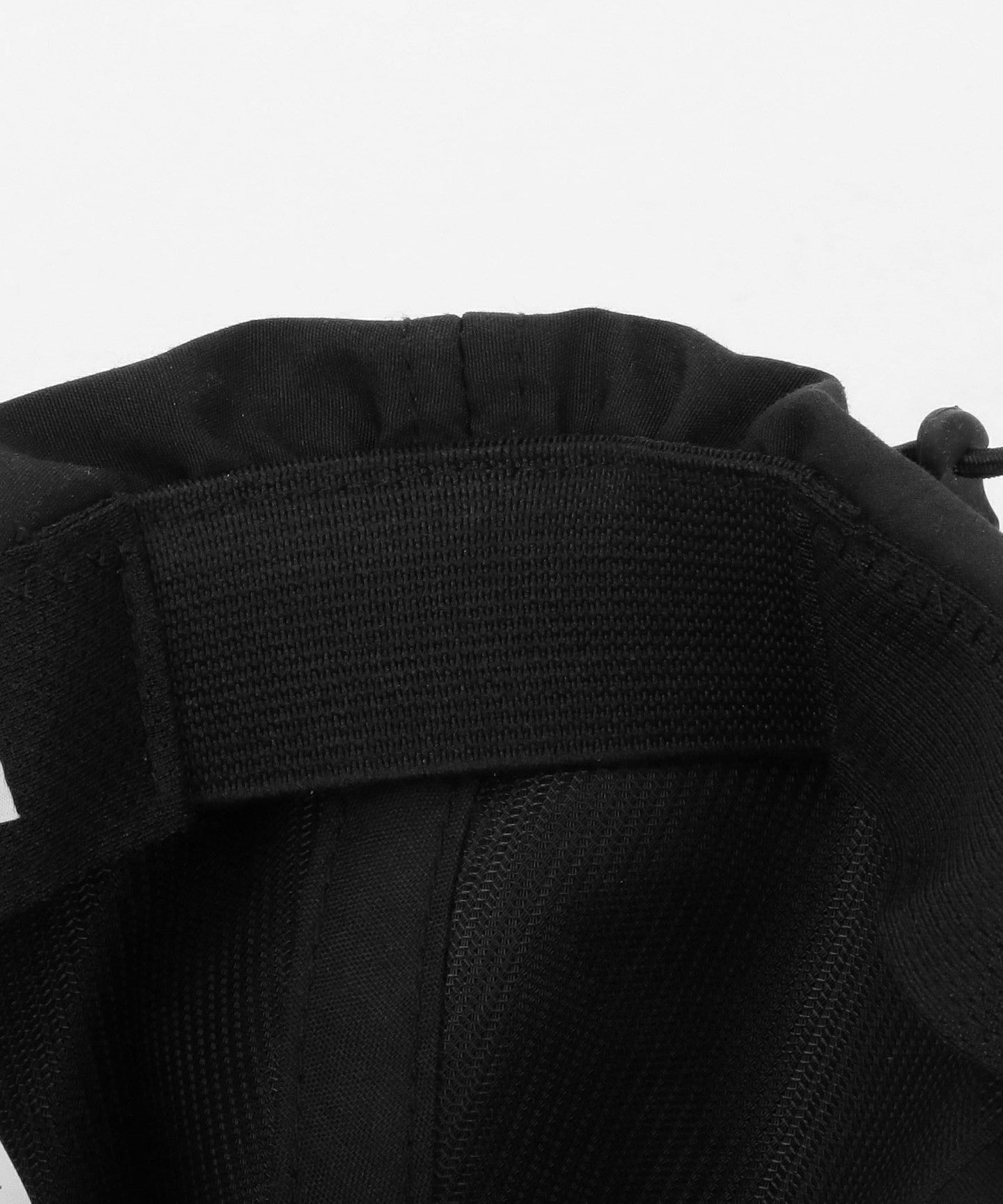 17386992646-d12.jpg
