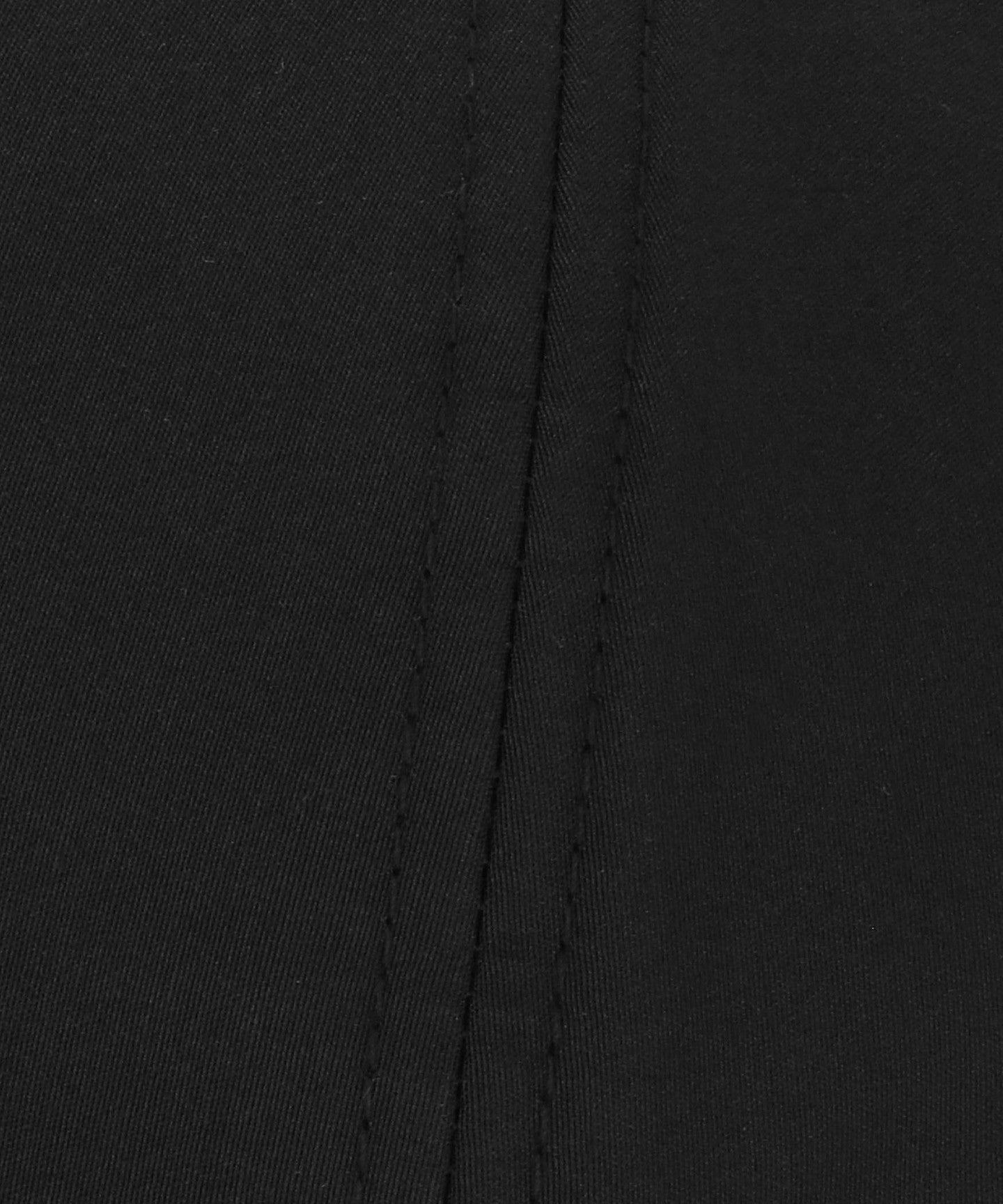 17386992646-d13.jpg