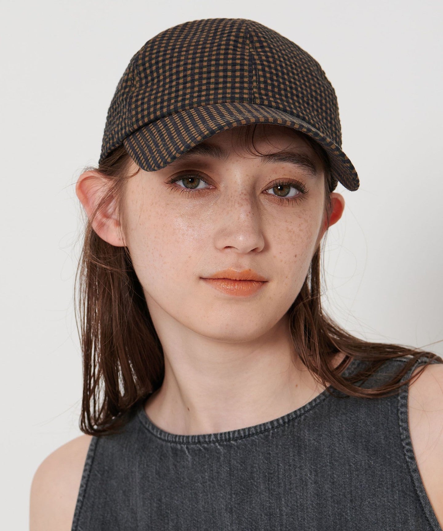 17386992650-67.jpg