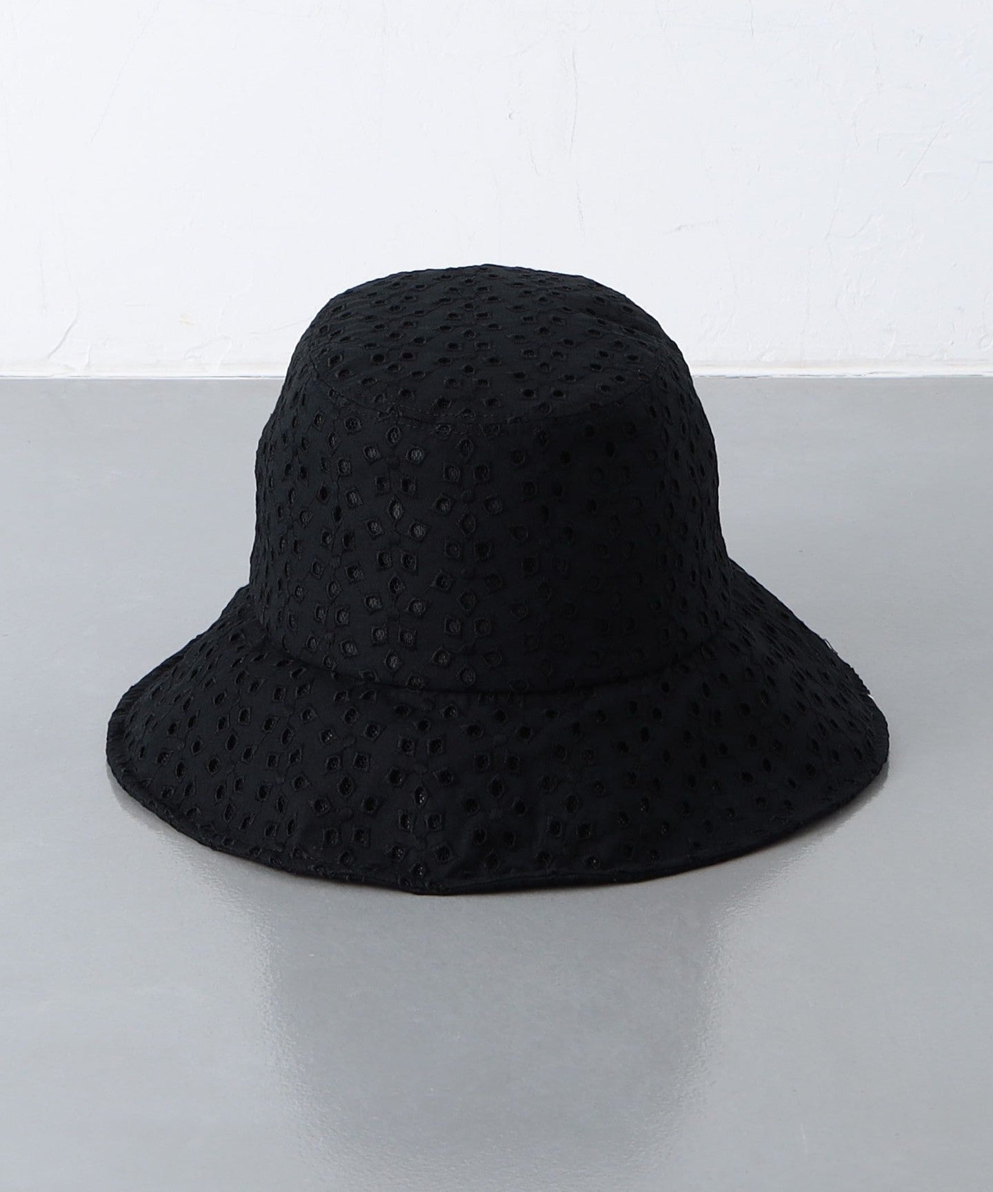 17386992651-d04.jpg