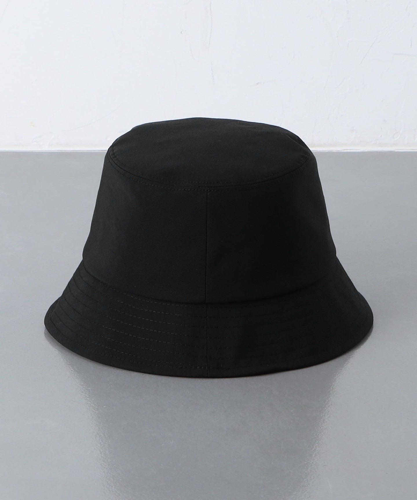 17386992652-d05.jpg