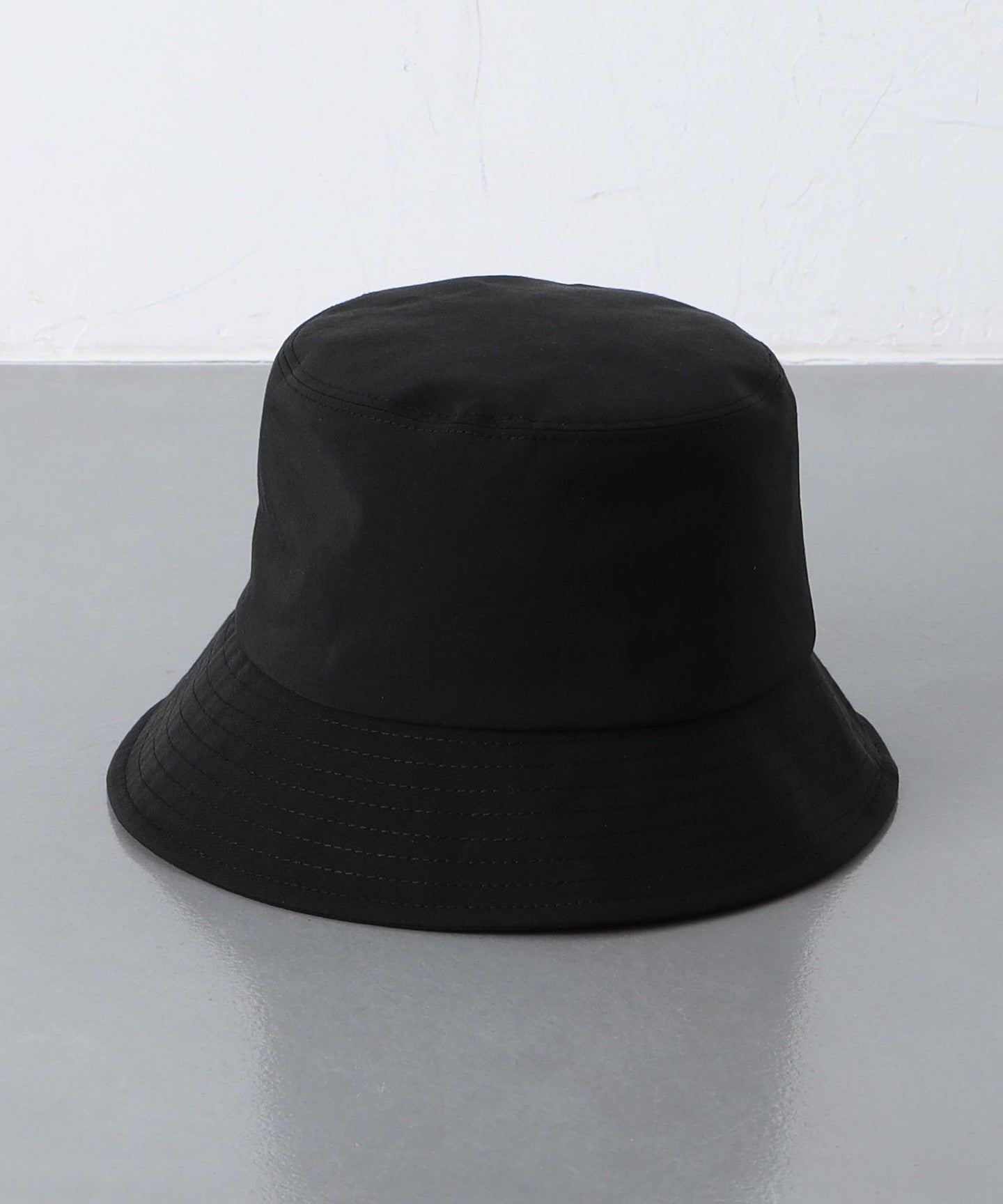 17386992652-d06.jpg