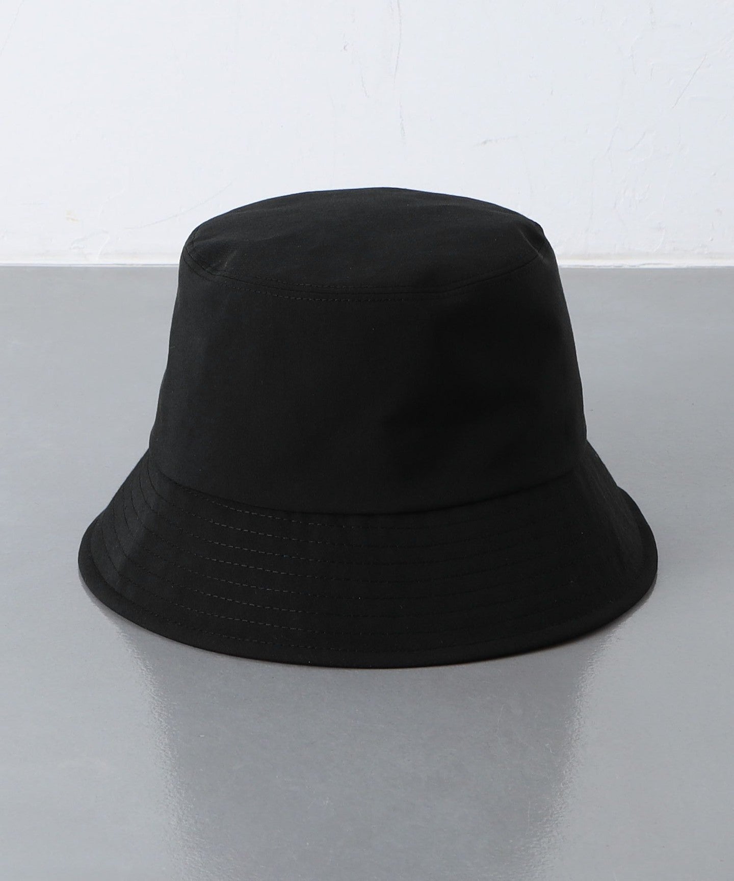 17386992652-d07.jpg