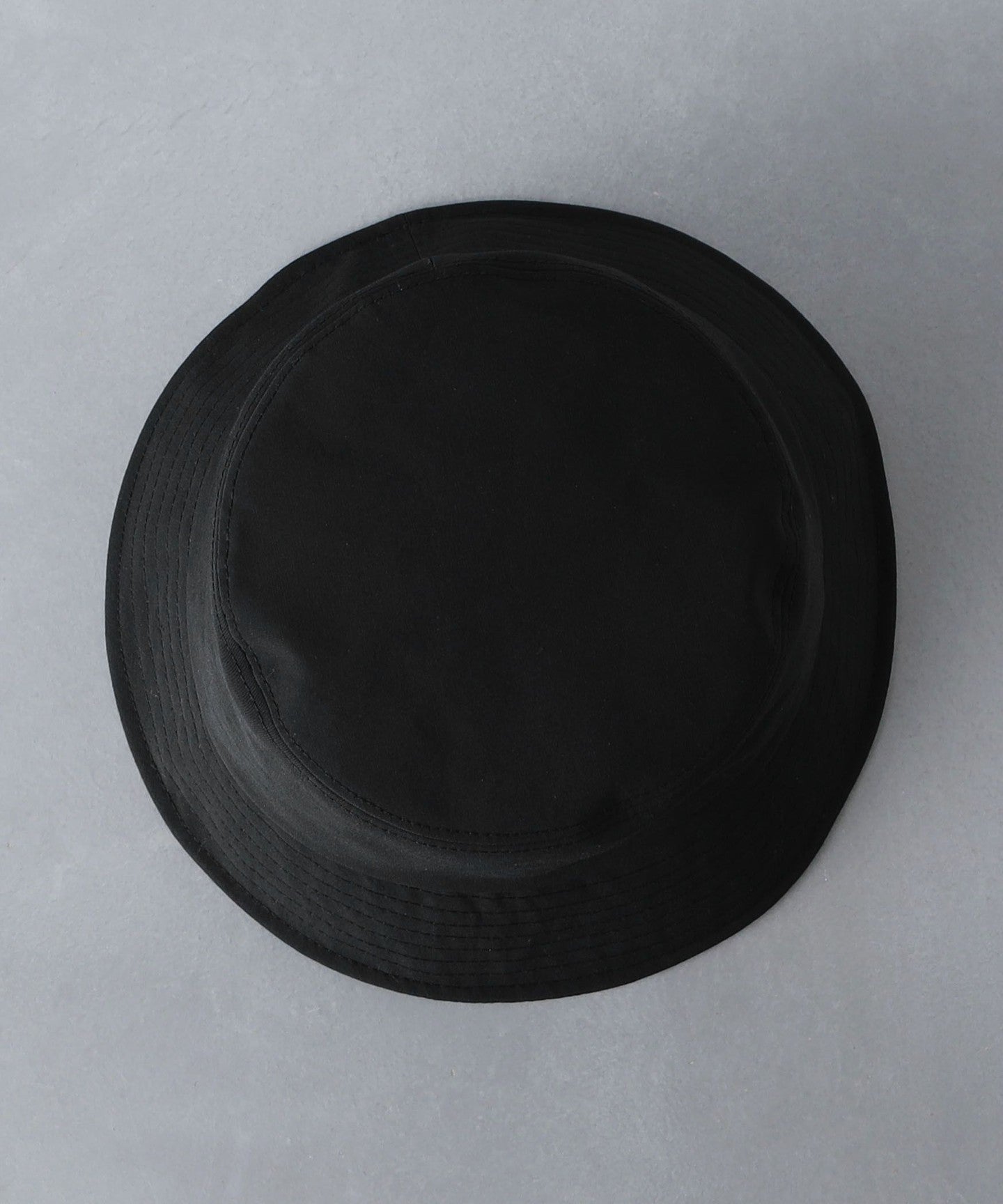17386992652-d08.jpg