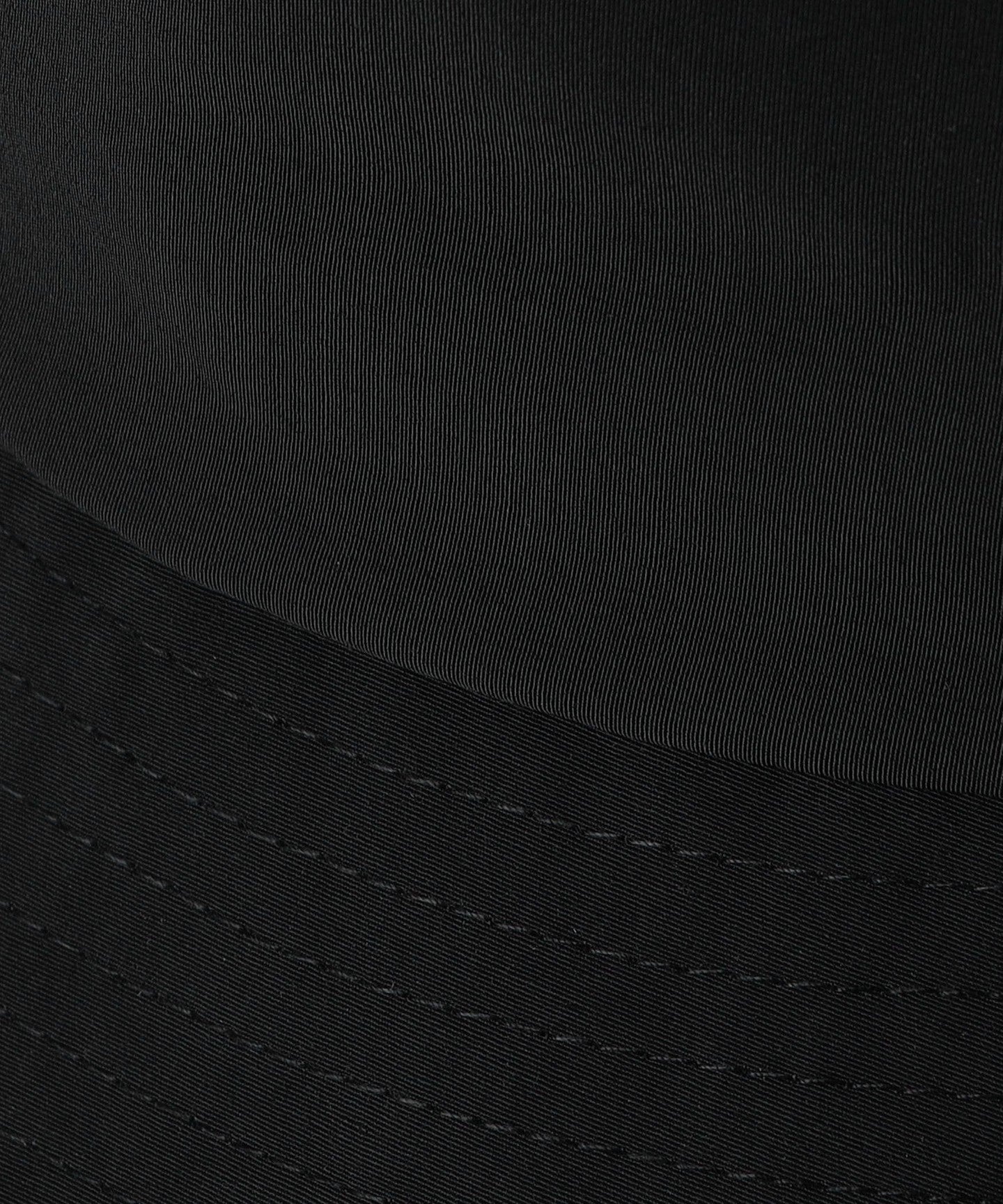17386992652-d11.jpg