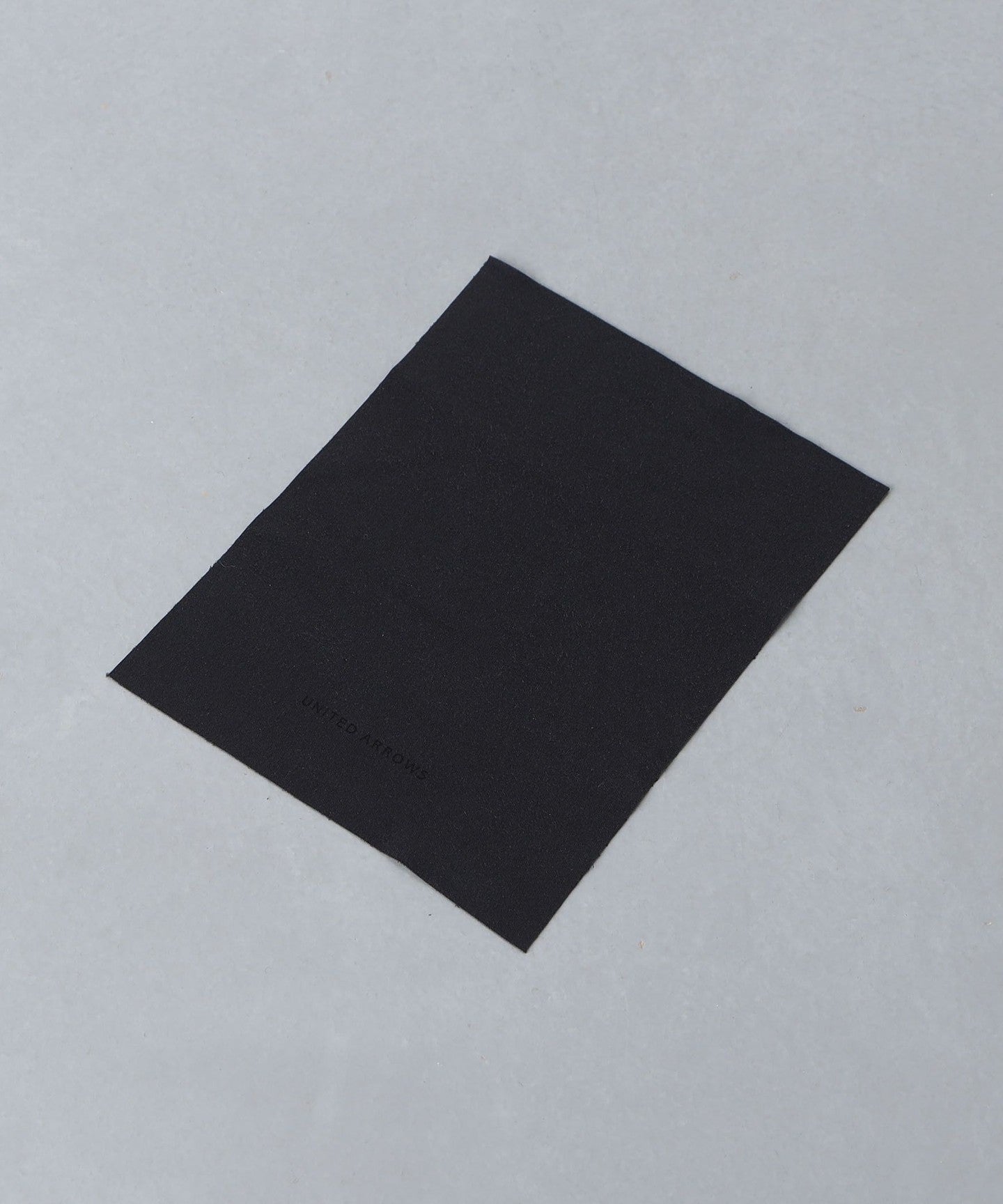 17446992162-d12.jpg