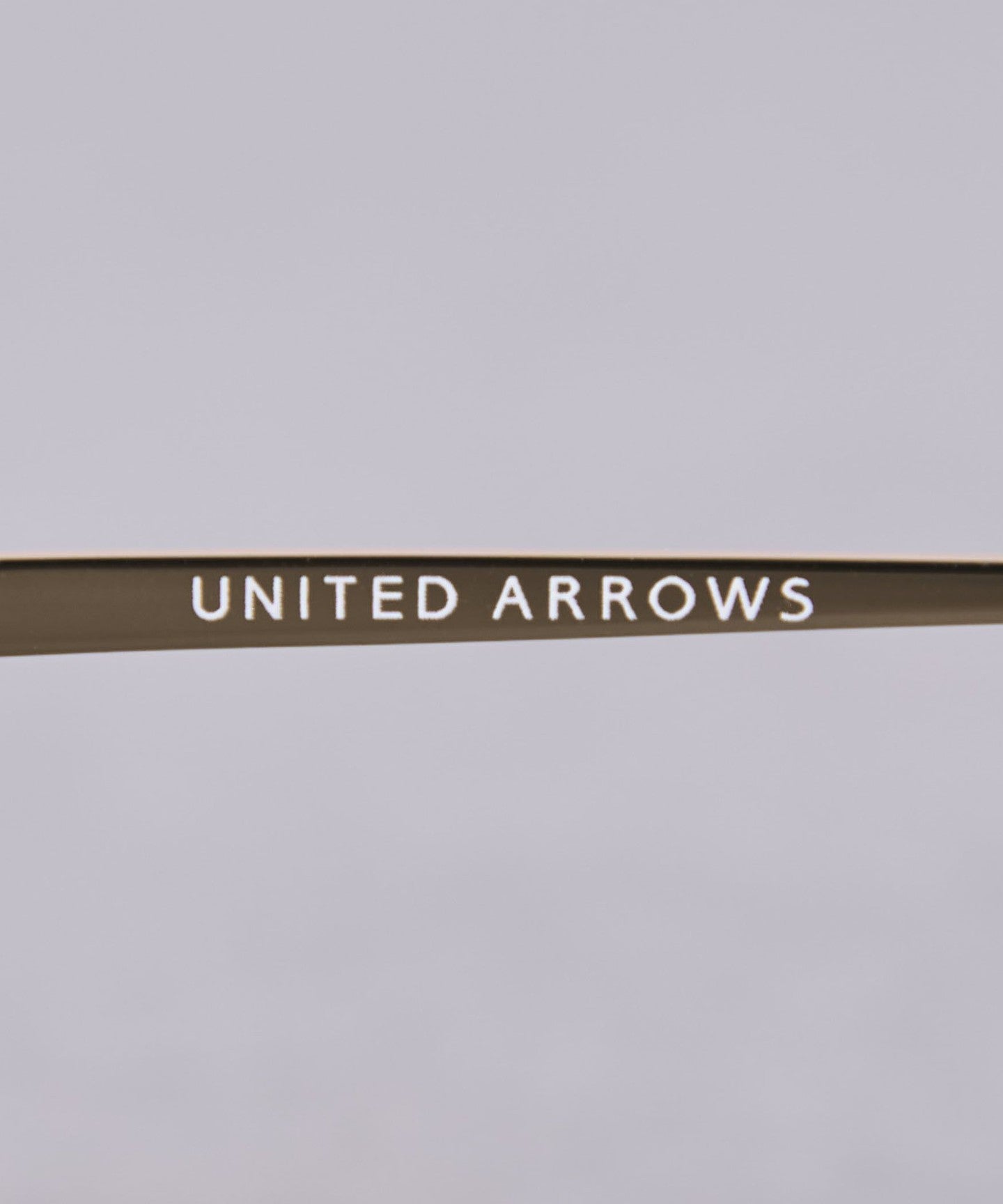 17446992166-d08.jpg