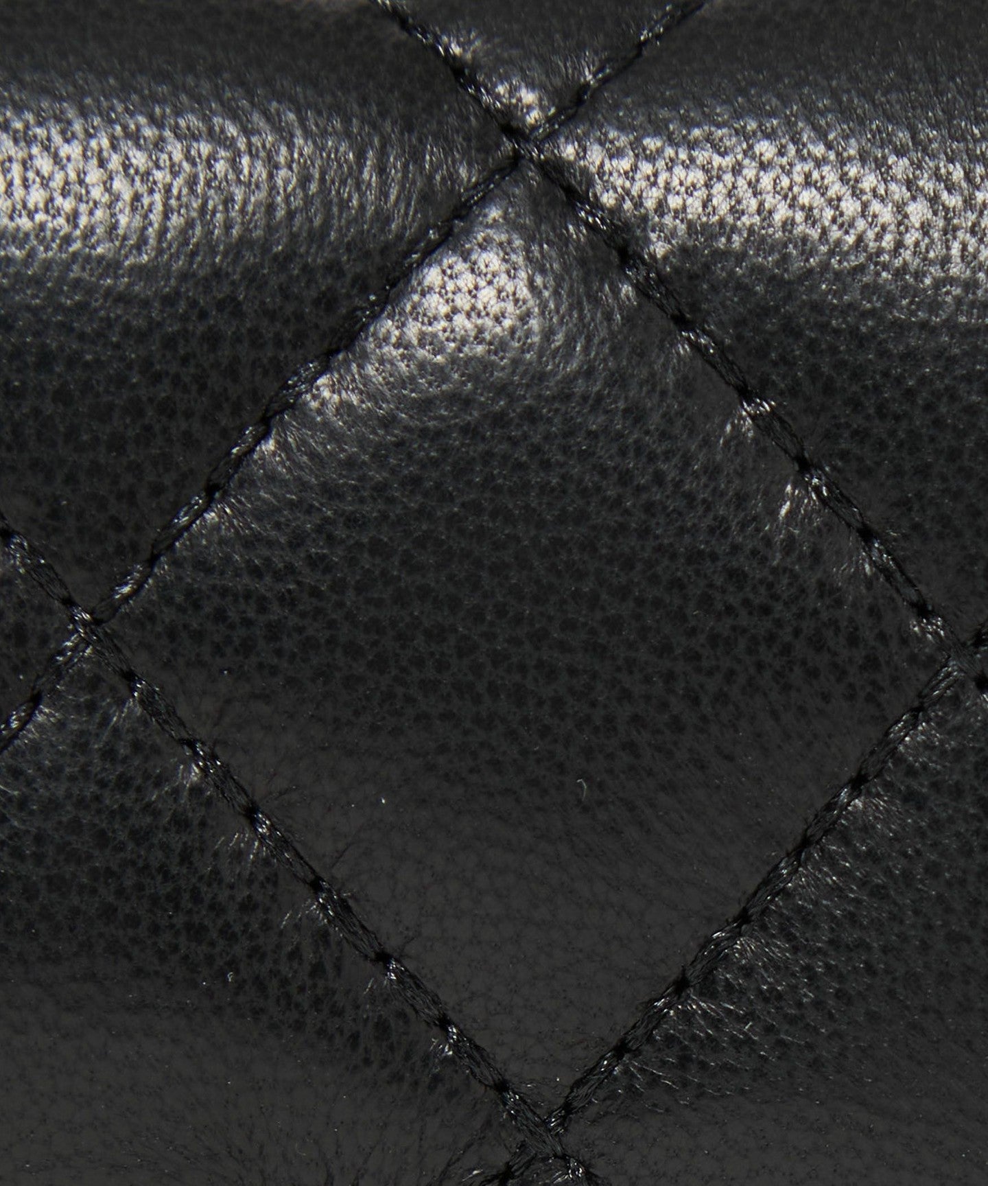 17466000001-d24.jpg