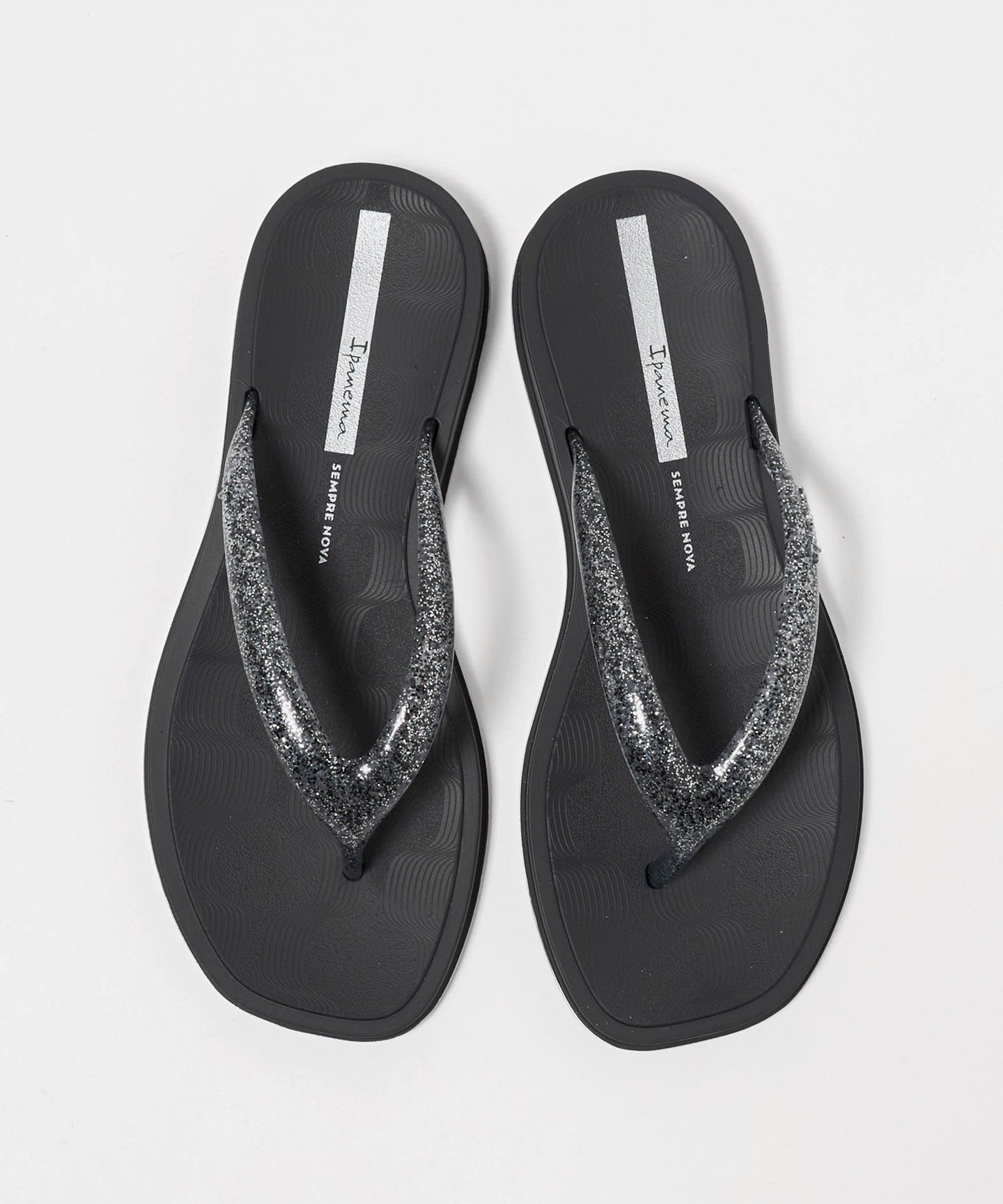 BEAUTY&YOUTH UNITED ARROWS - UNITED ARROWS