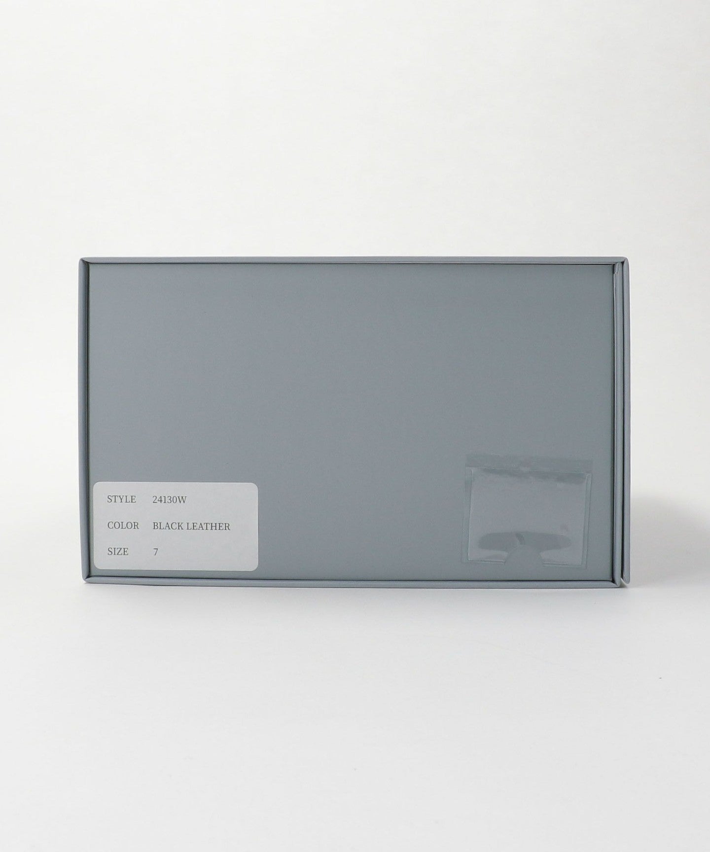 18315998368-d20.jpg