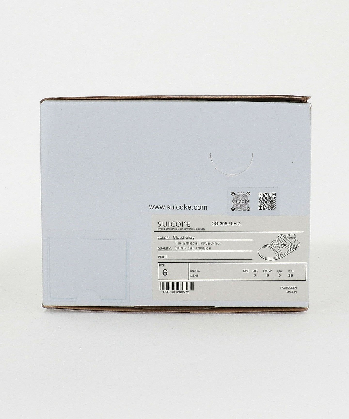 18315998618-d16.jpg