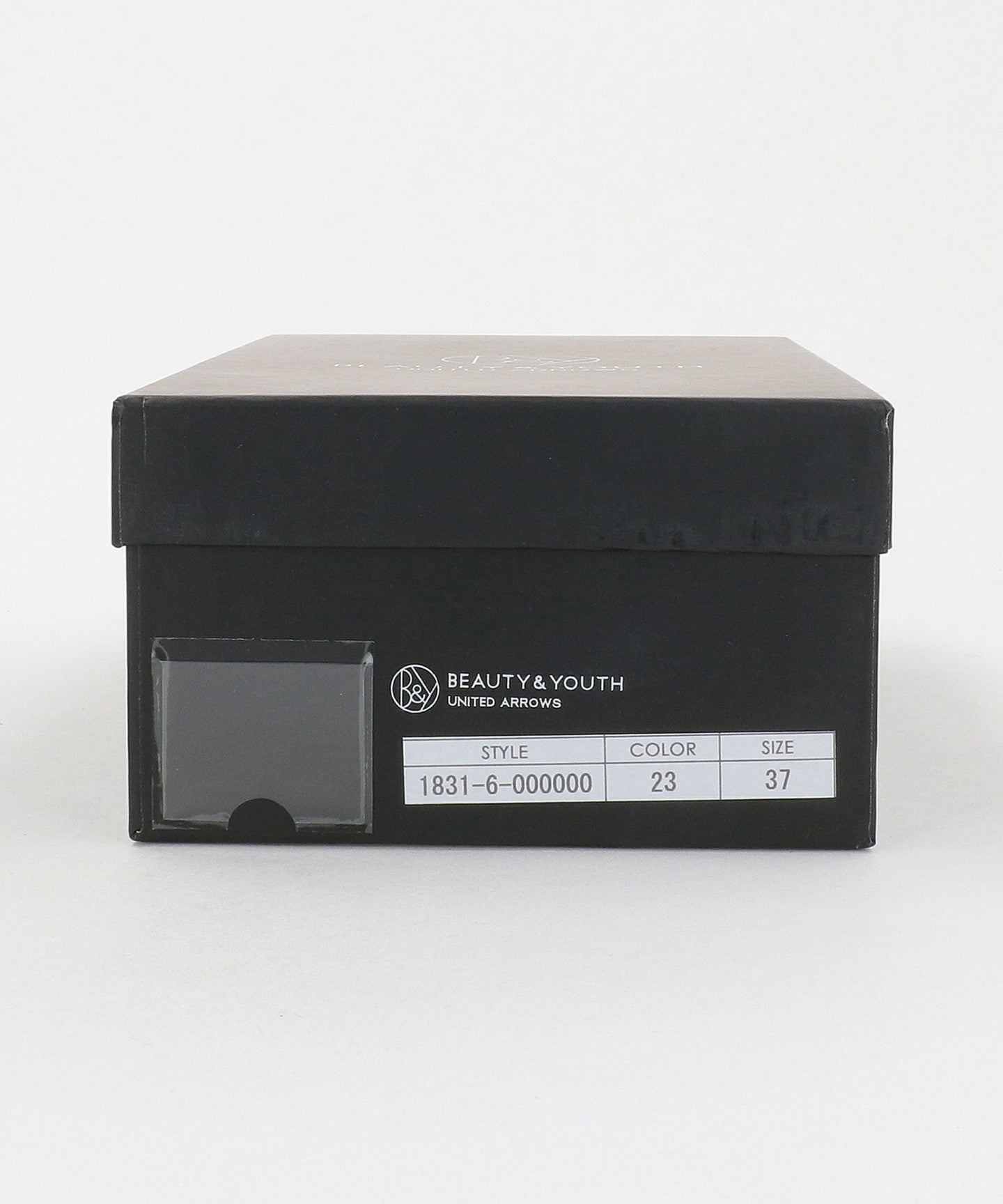 18316000000-d15.jpg