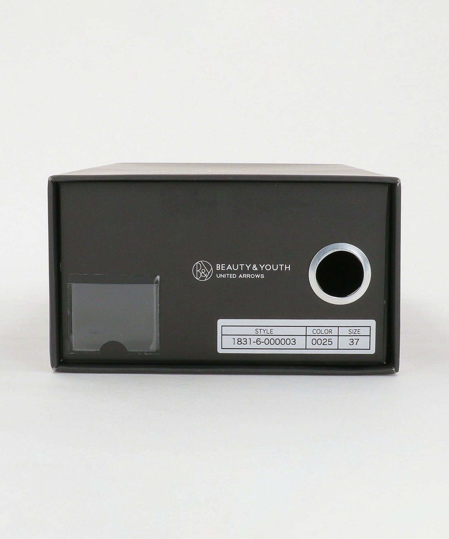18316000003-d22.jpg