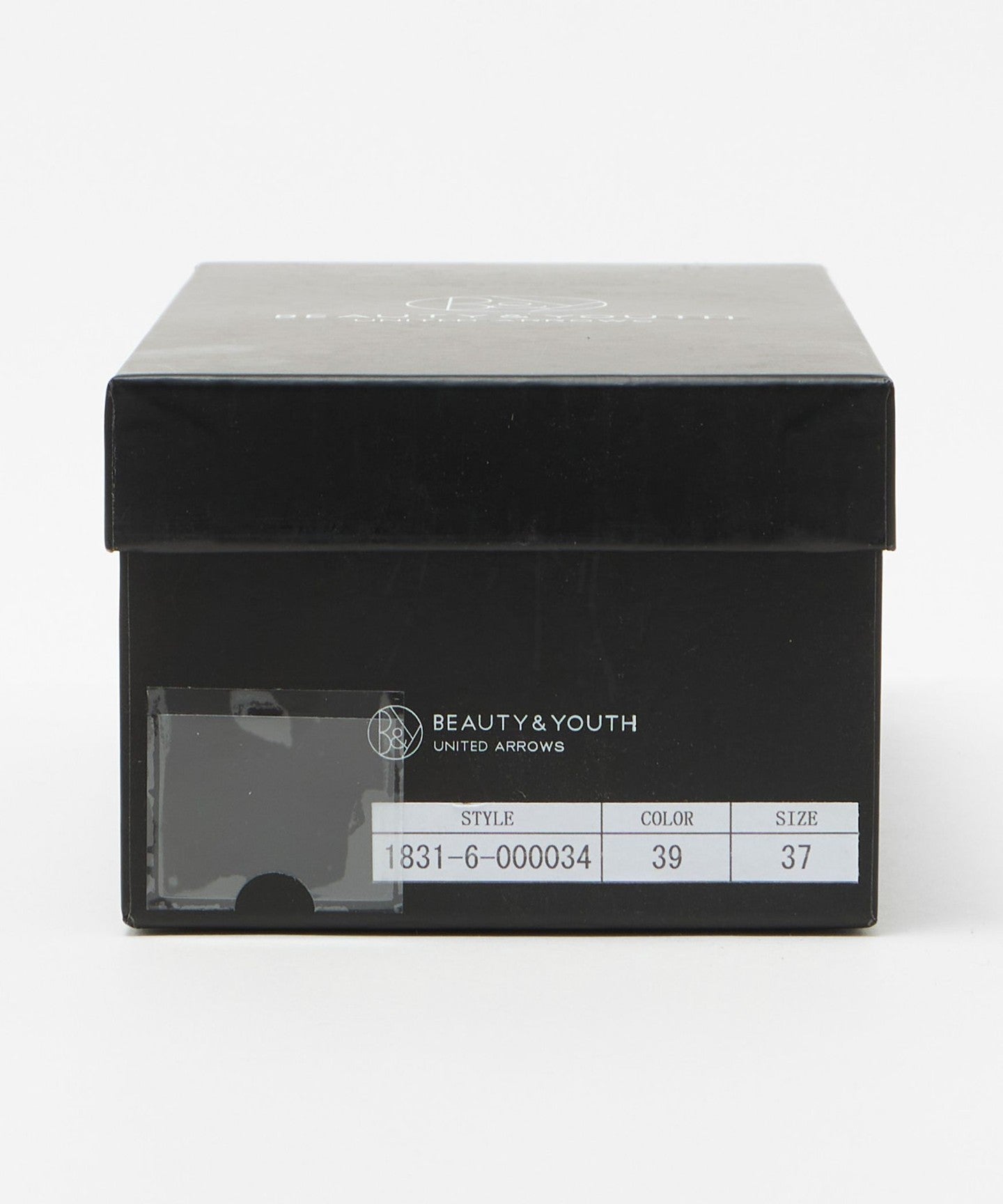 18316000034-d19.jpg