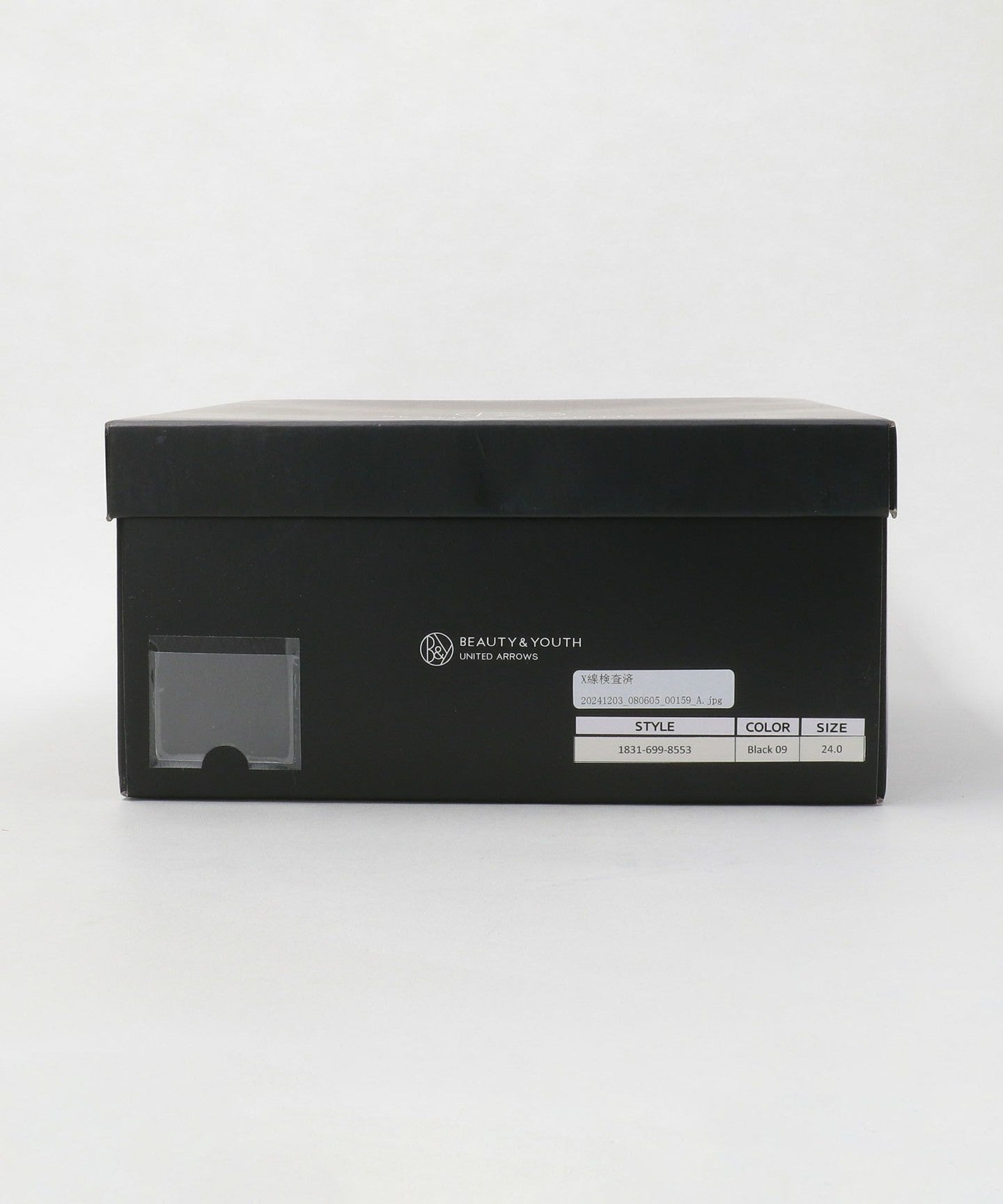 18316998553-d17.jpg