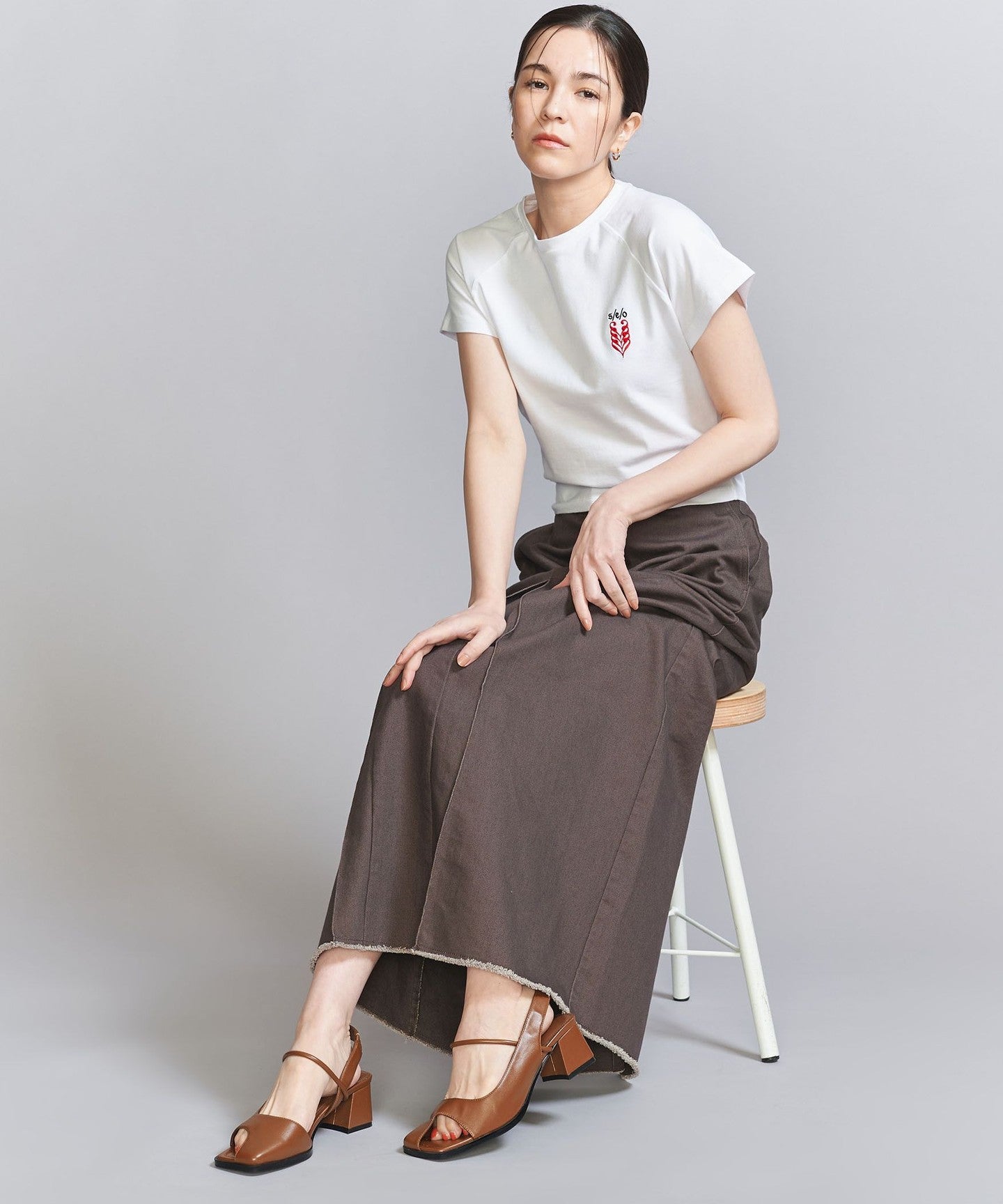 18316998635-d09.jpg