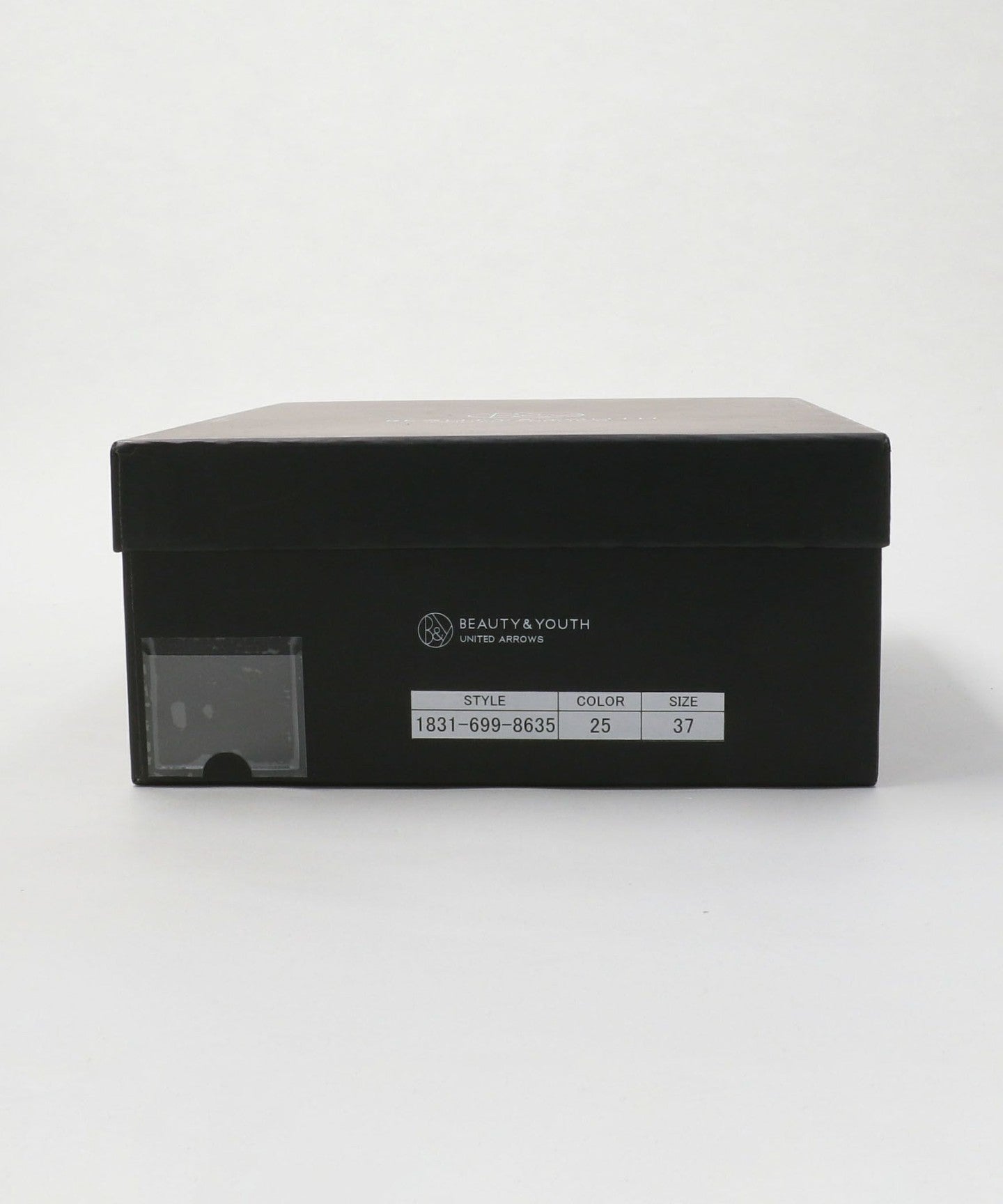 18316998635-d25.jpg