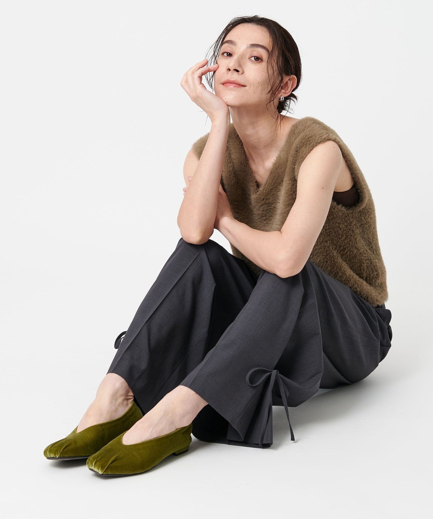 18316998796-d02.jpg