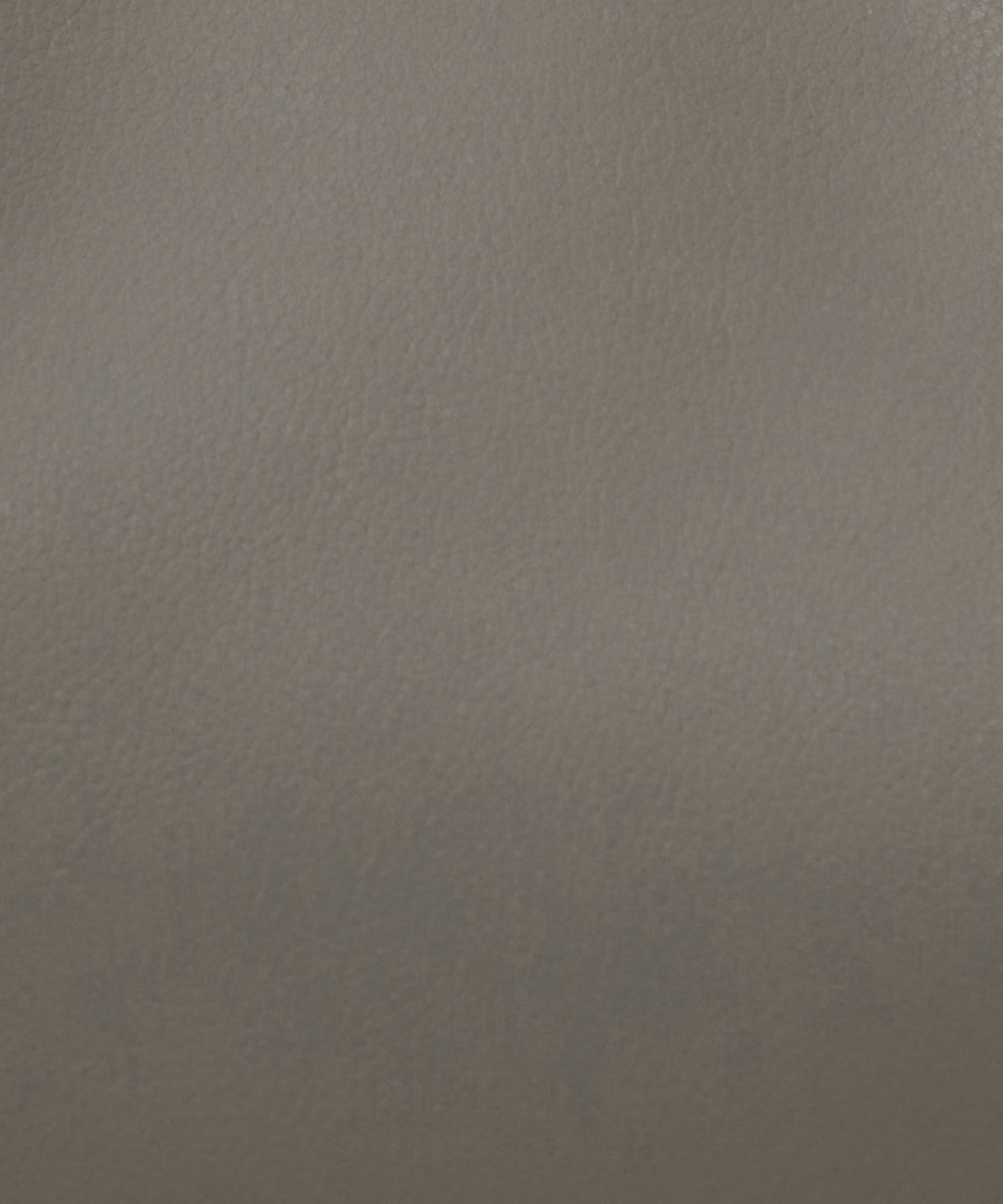 18324000020-d18.jpg