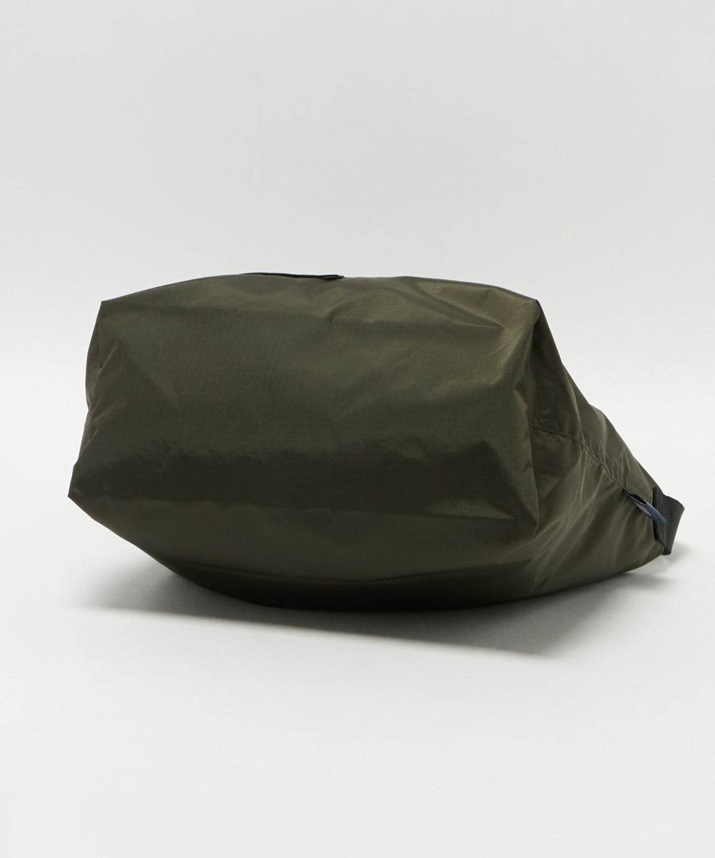 18324000064-d10.jpg