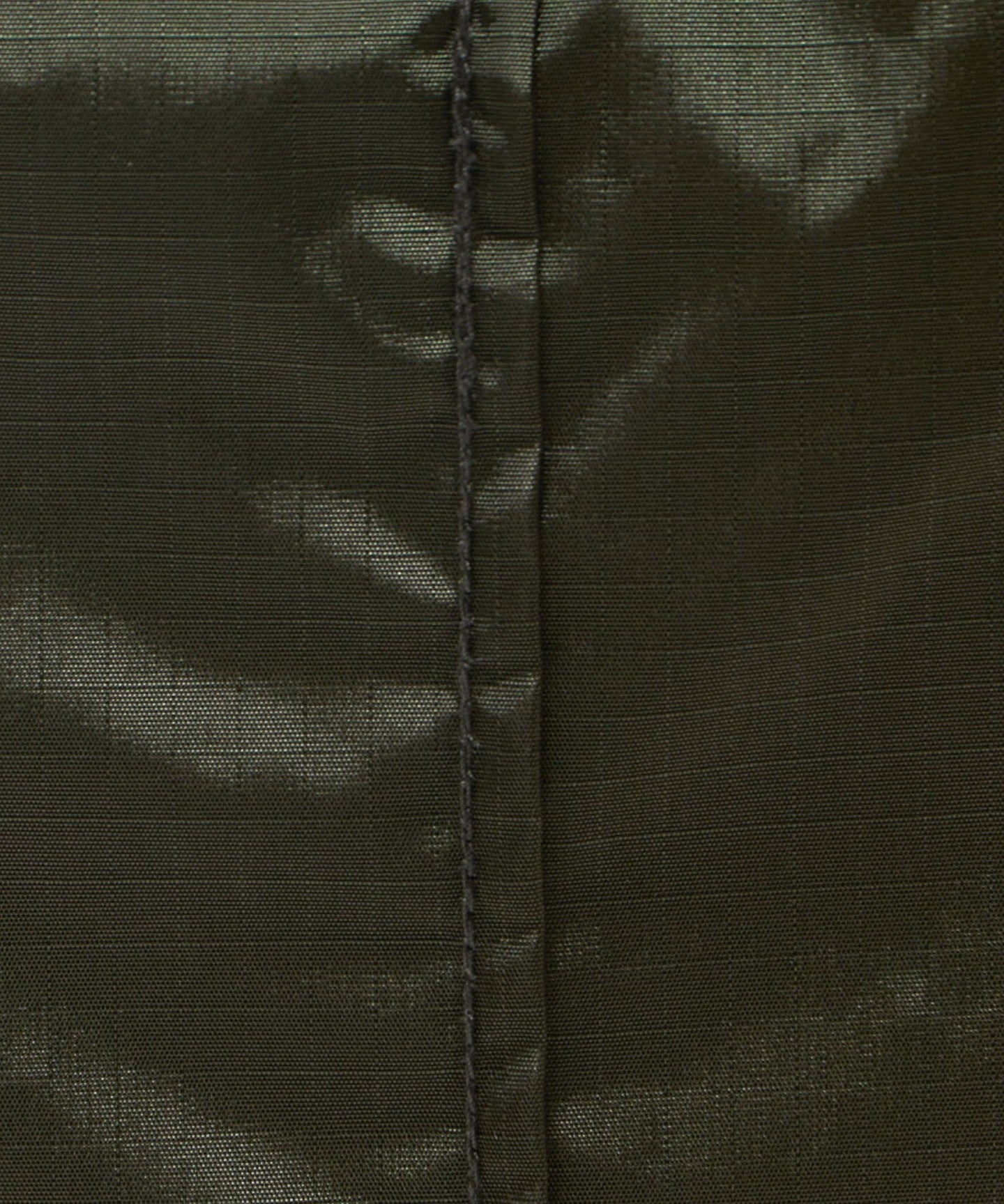 18324000064-d13.jpg