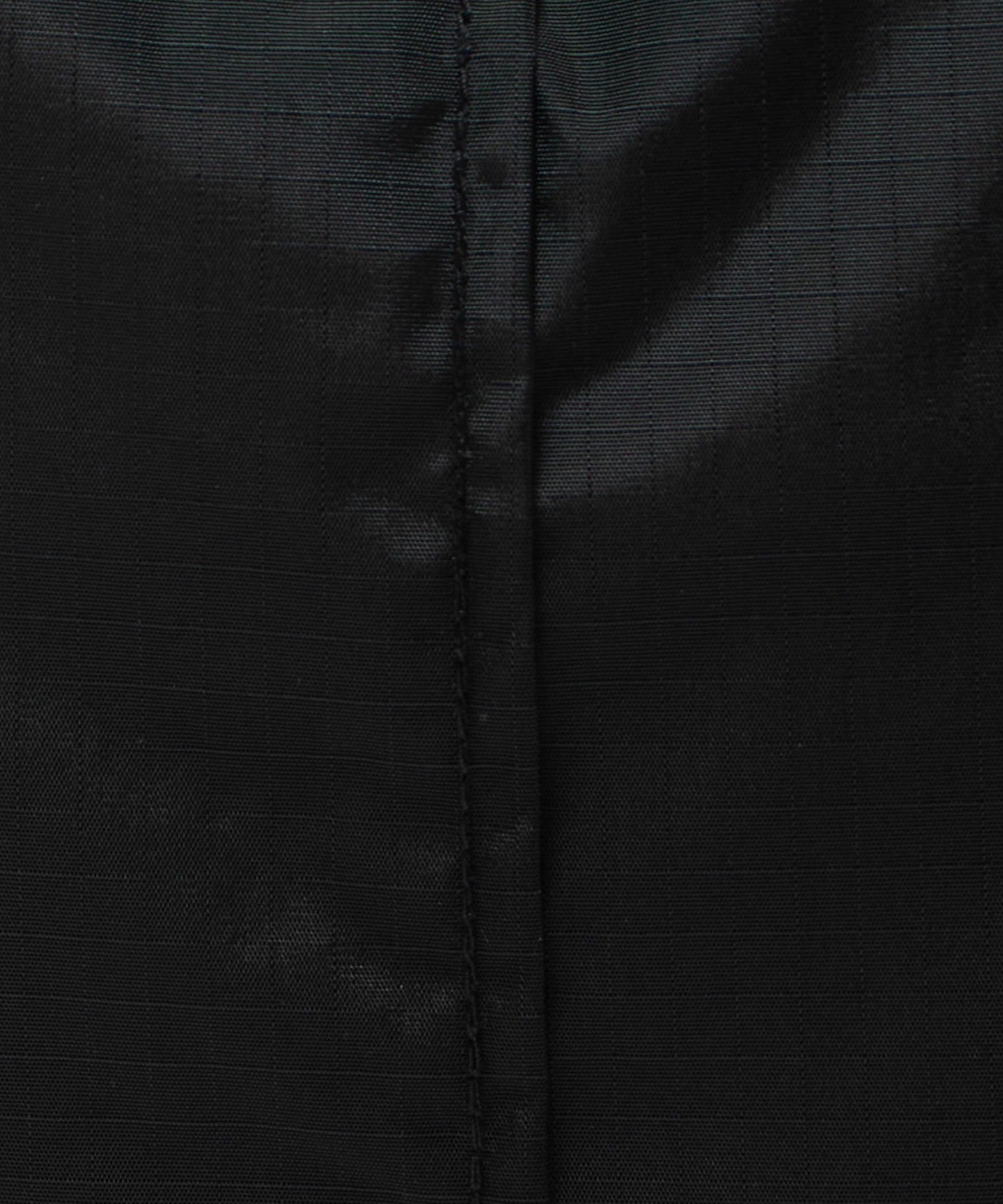 18324000064-d18.jpg