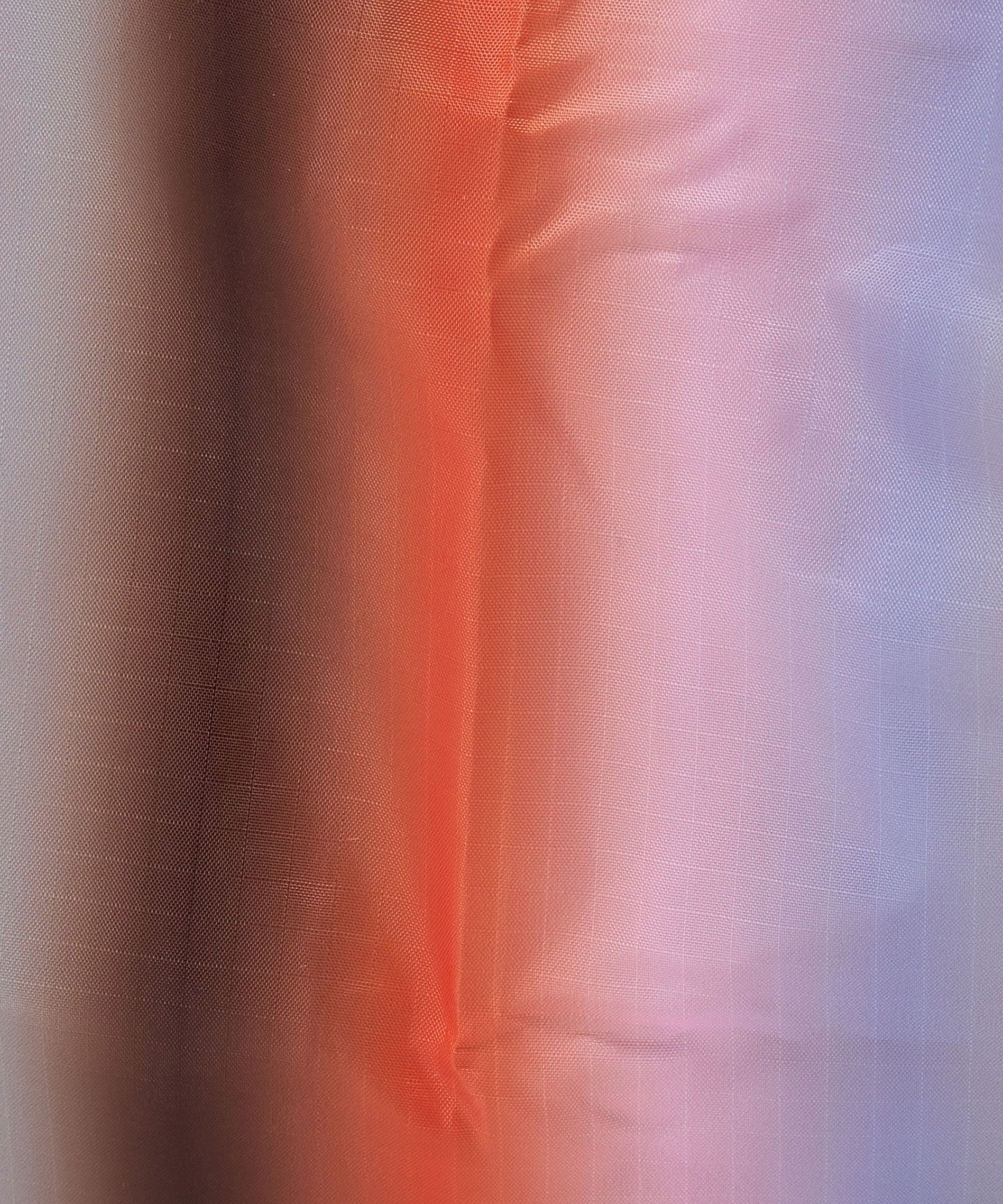 18324000140-d09.jpg
