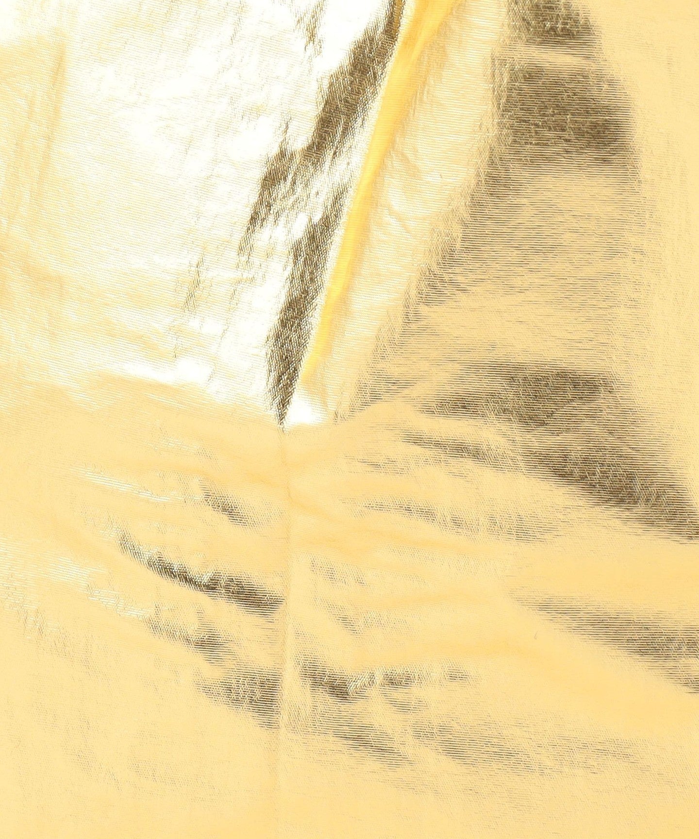 18324996322-d21.jpg