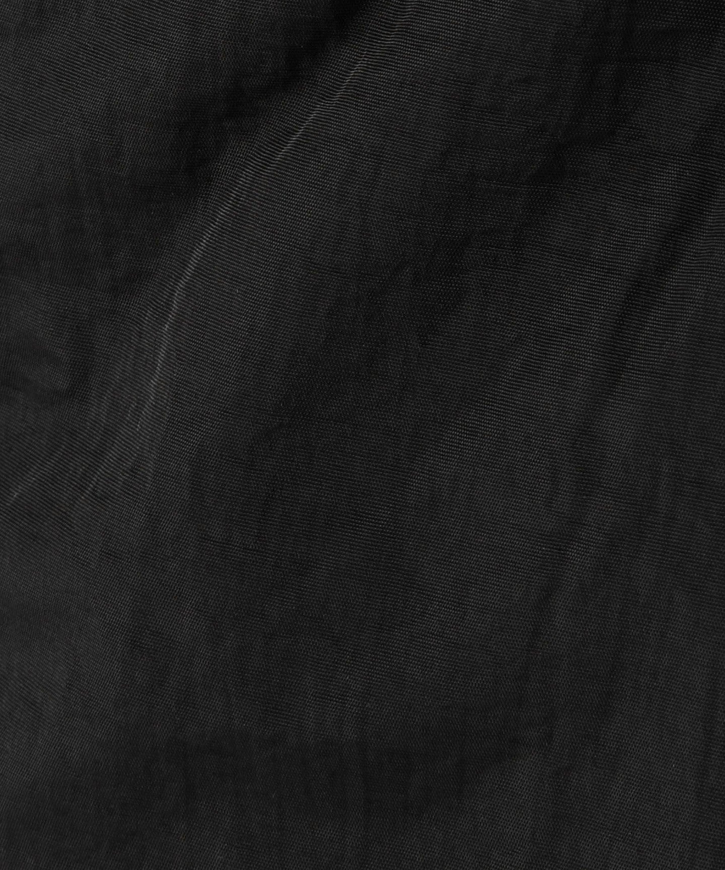 18324996623-d13.jpg