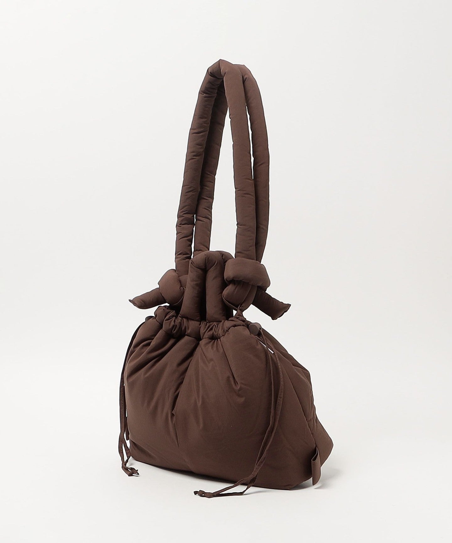 18324996623-d26.jpg