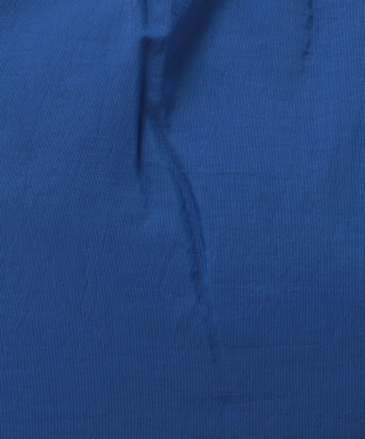 18324996624-d16.jpg