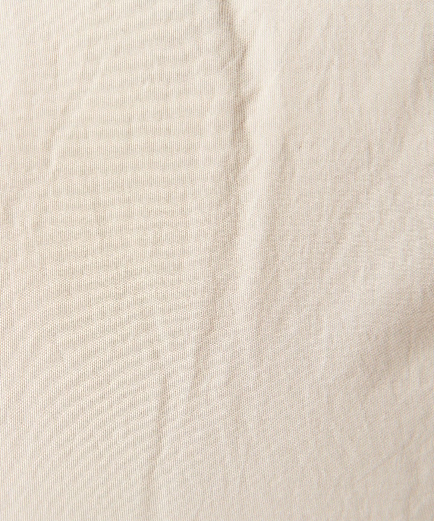 18324996624-d21.jpg