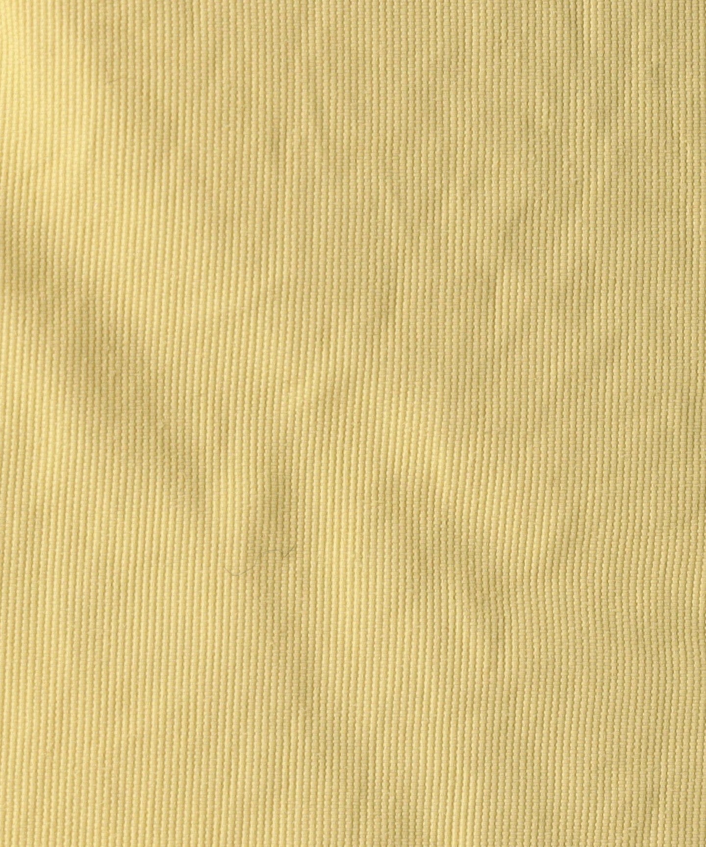 18324996624-d27.jpg