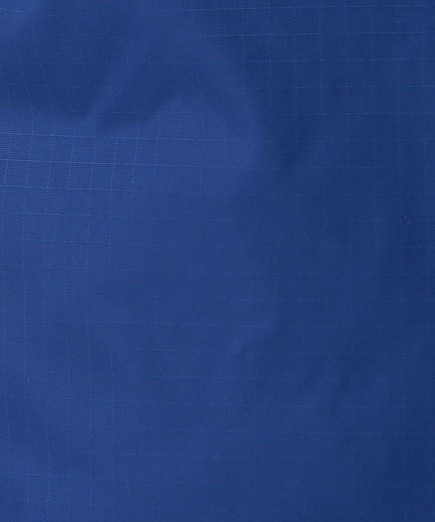 18324996648-d13.jpg