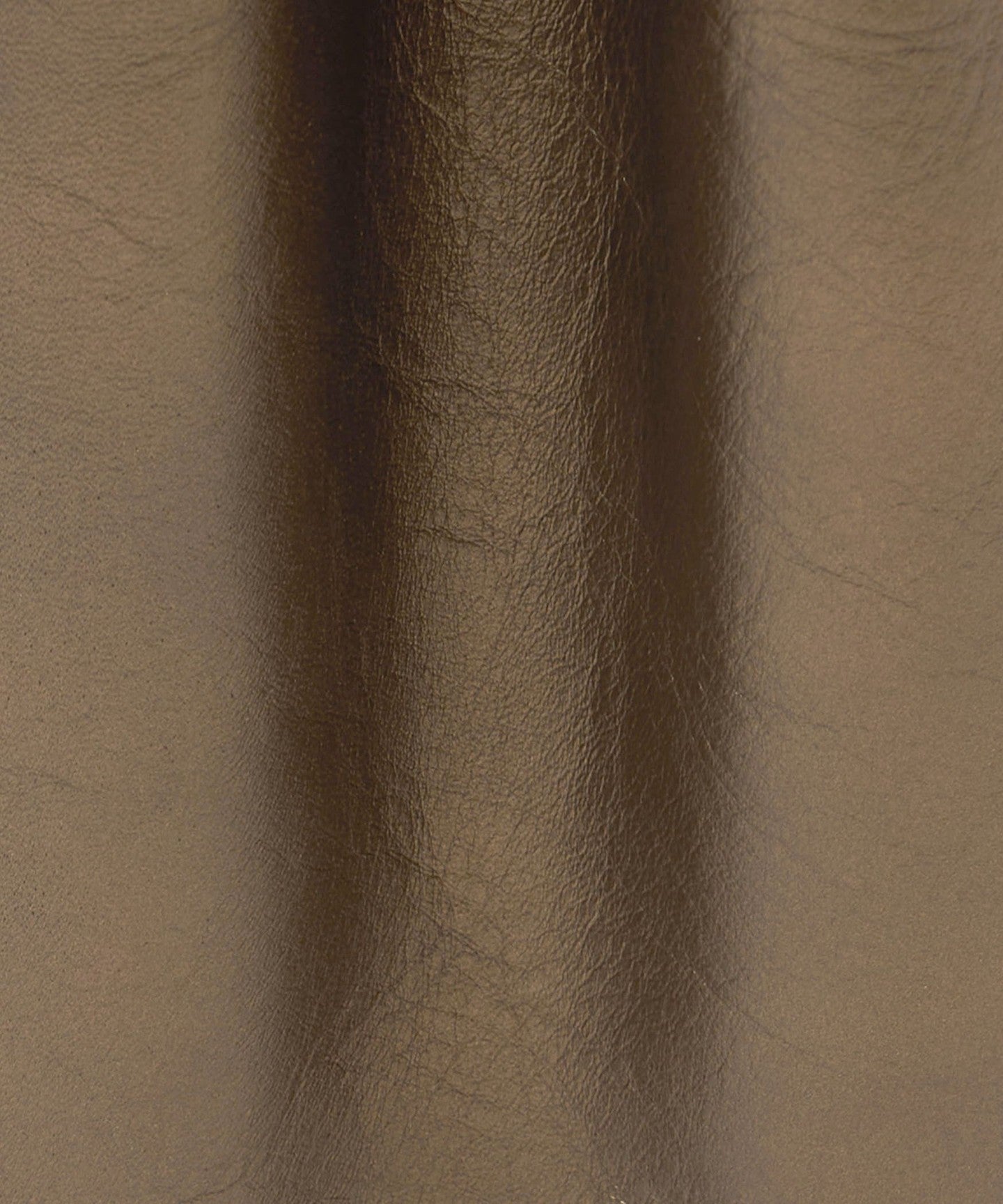 18325000014-d07.jpg