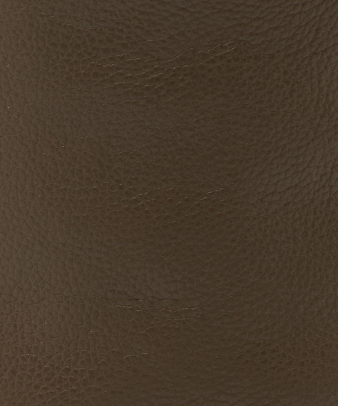 18325000018-d16.jpg