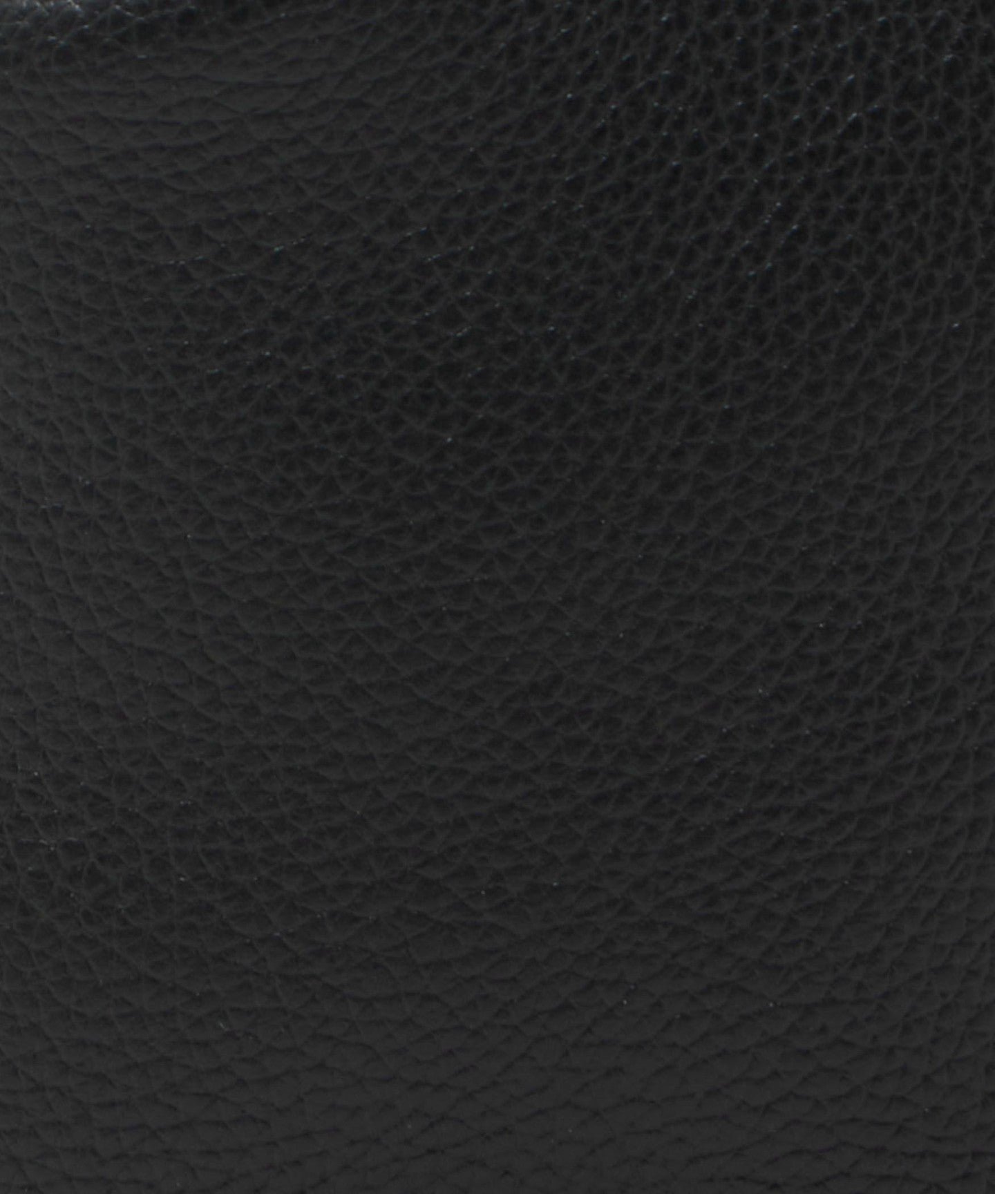 18325000018-d21.jpg
