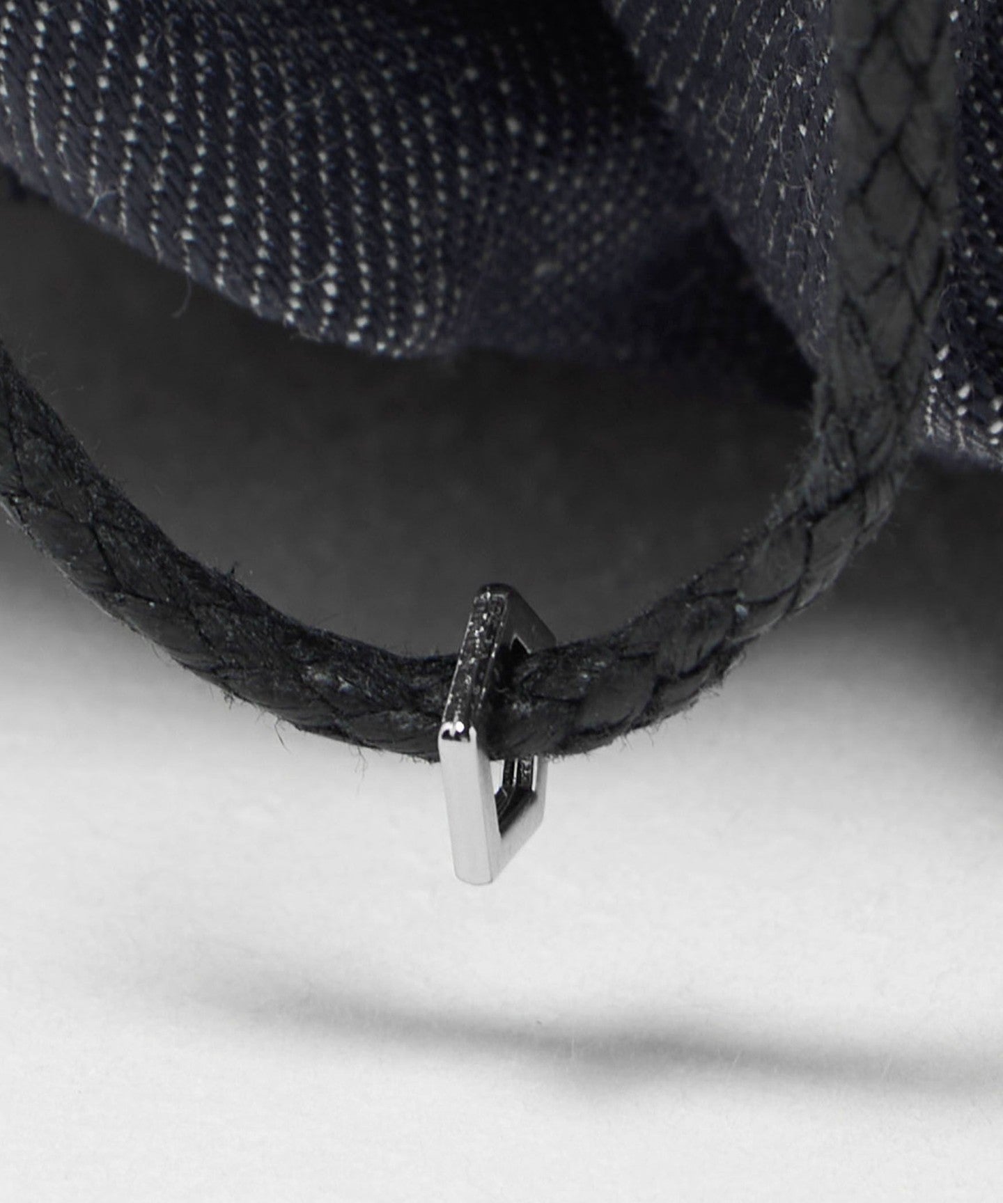 18325000022-d14.jpg