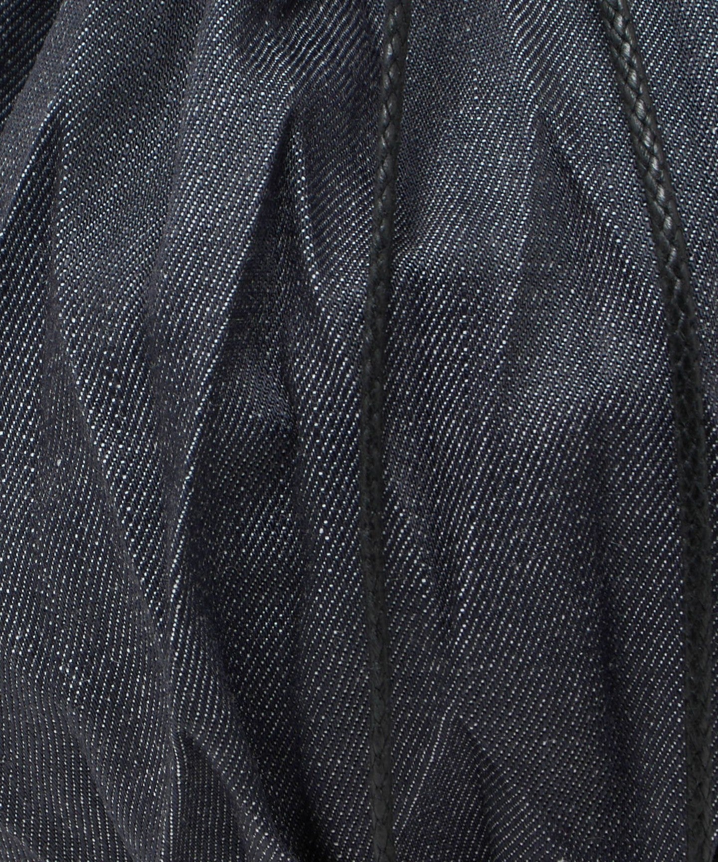 18325000022-d15.jpg