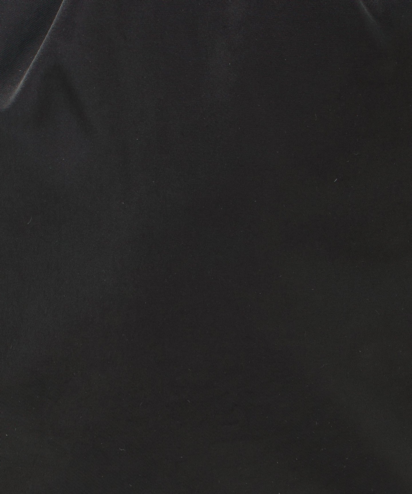 18325000024-d12.jpg