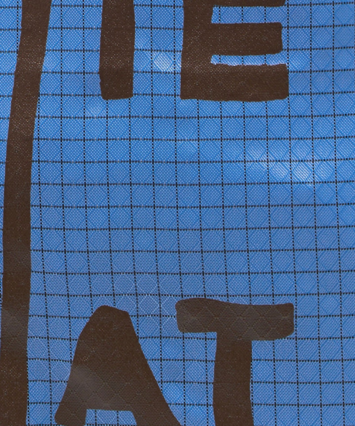18325000036-d16.jpg