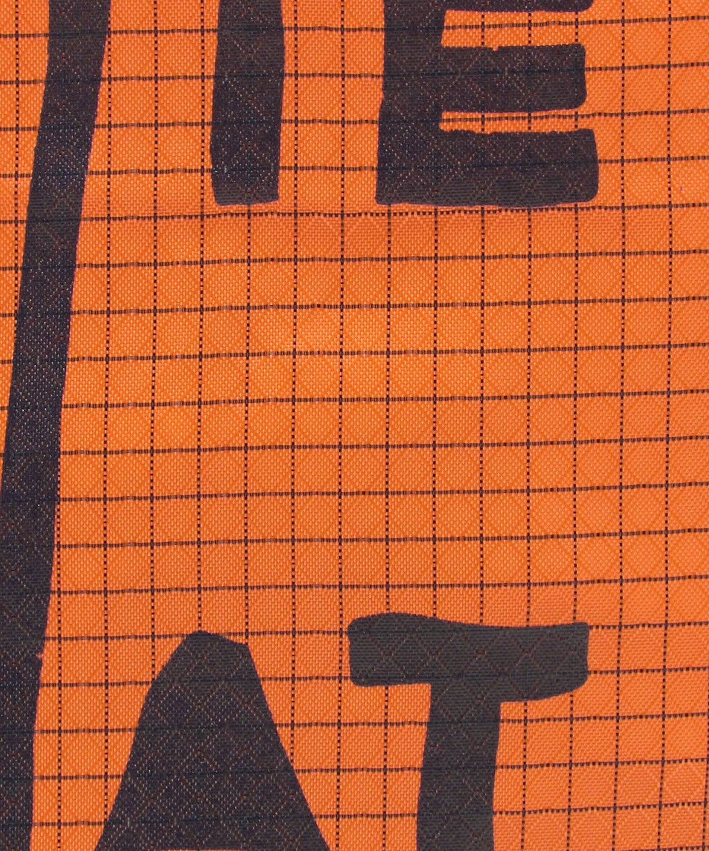 18325000036-d21.jpg
