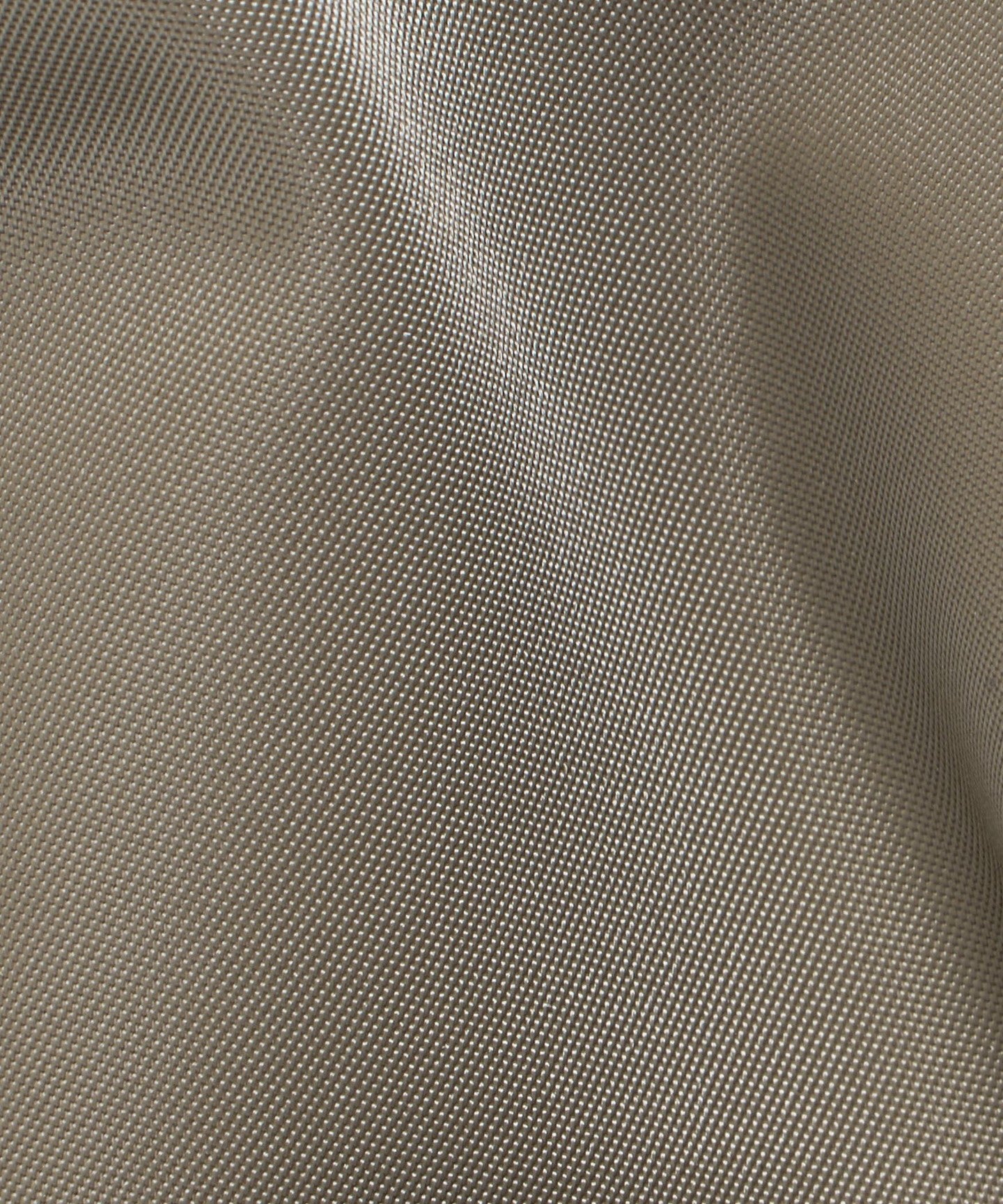 18325000039-d25.jpg